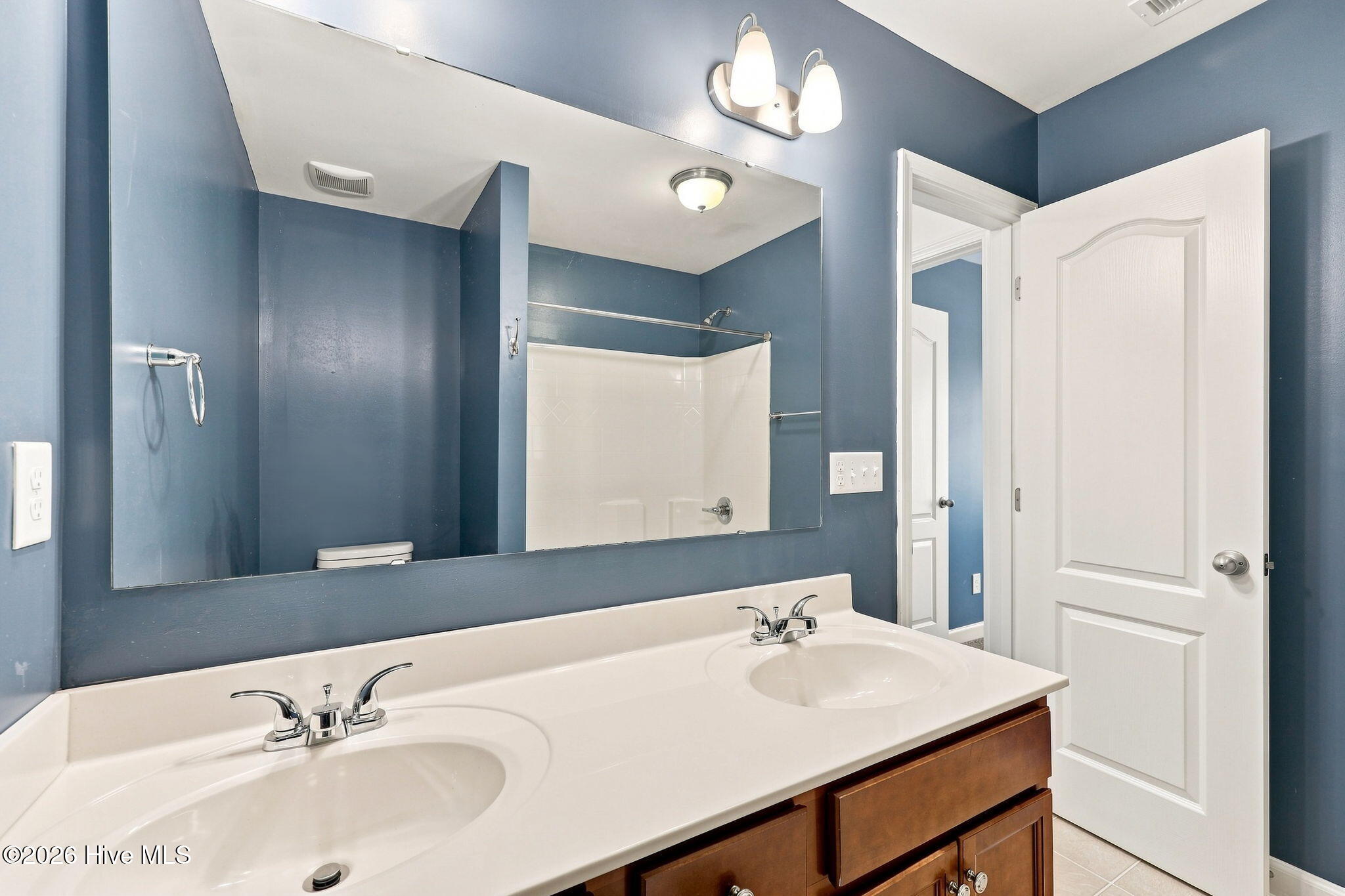1105 Whitney Drive Property Photo 37