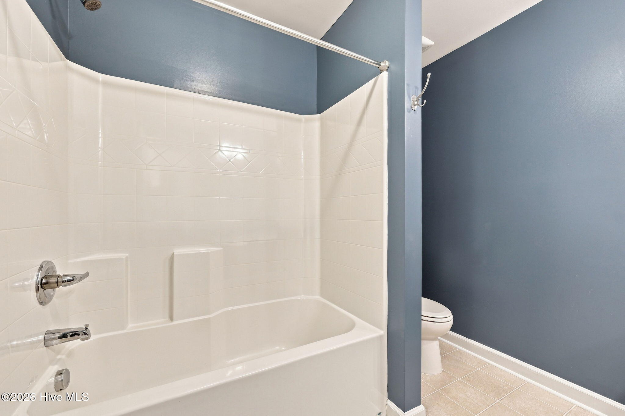 1105 Whitney Drive Property Photo 38