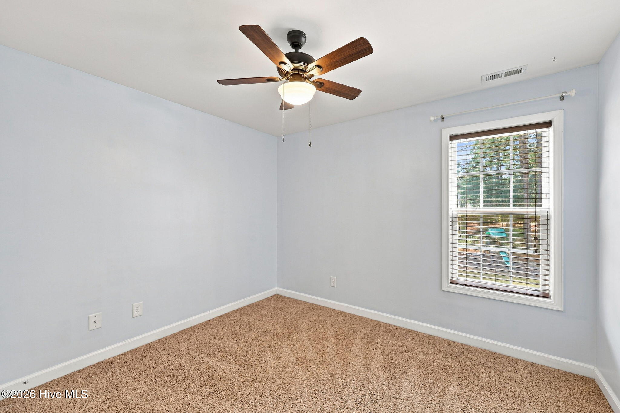 1105 Whitney Drive Property Photo 39