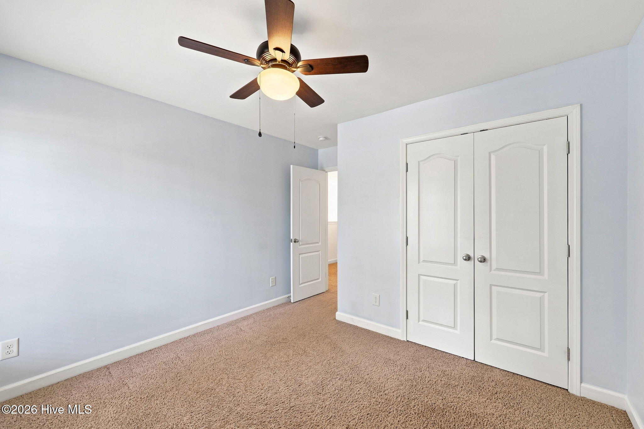 1105 Whitney Drive Property Photo 40