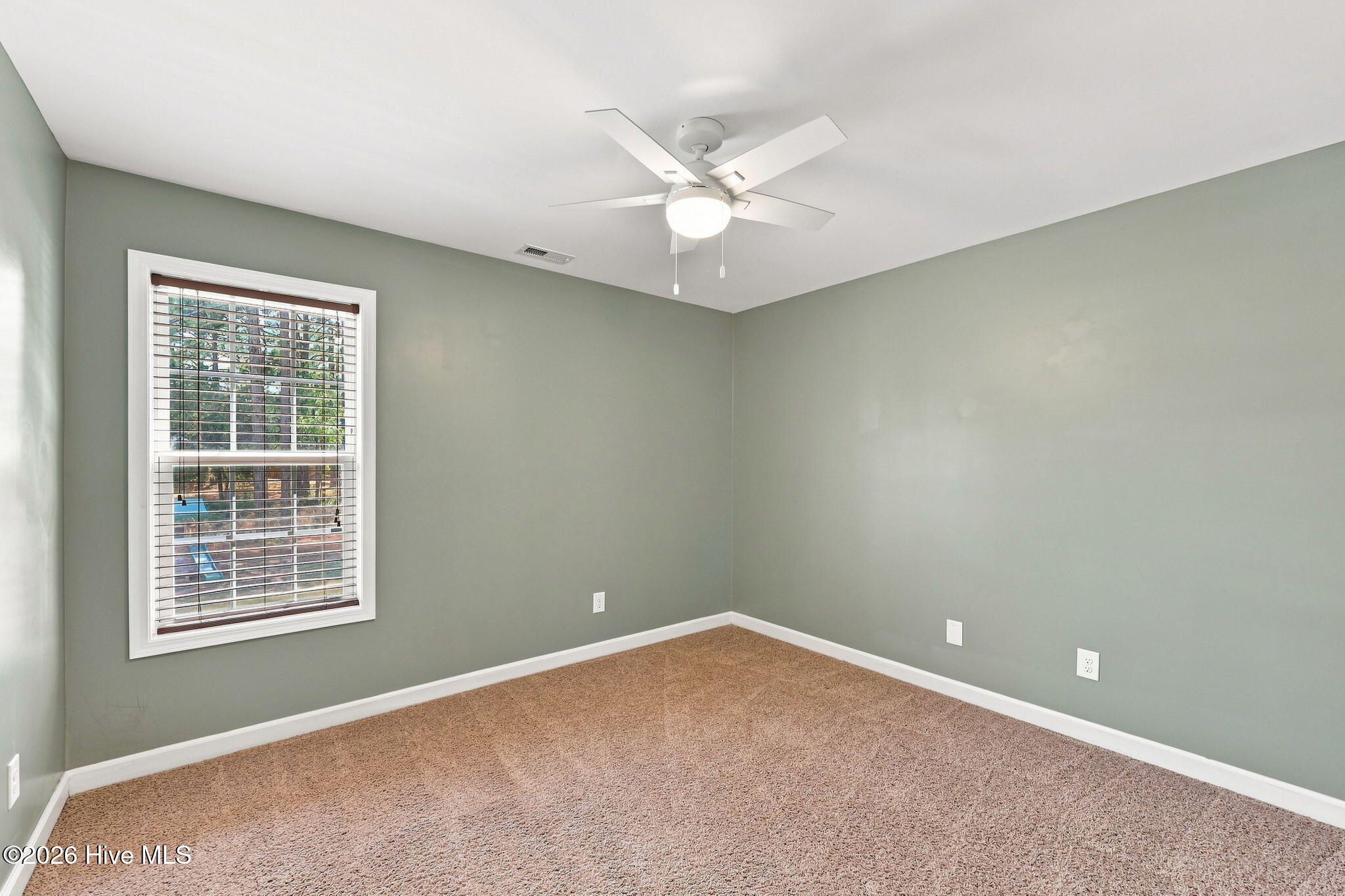1105 Whitney Drive Property Photo 41