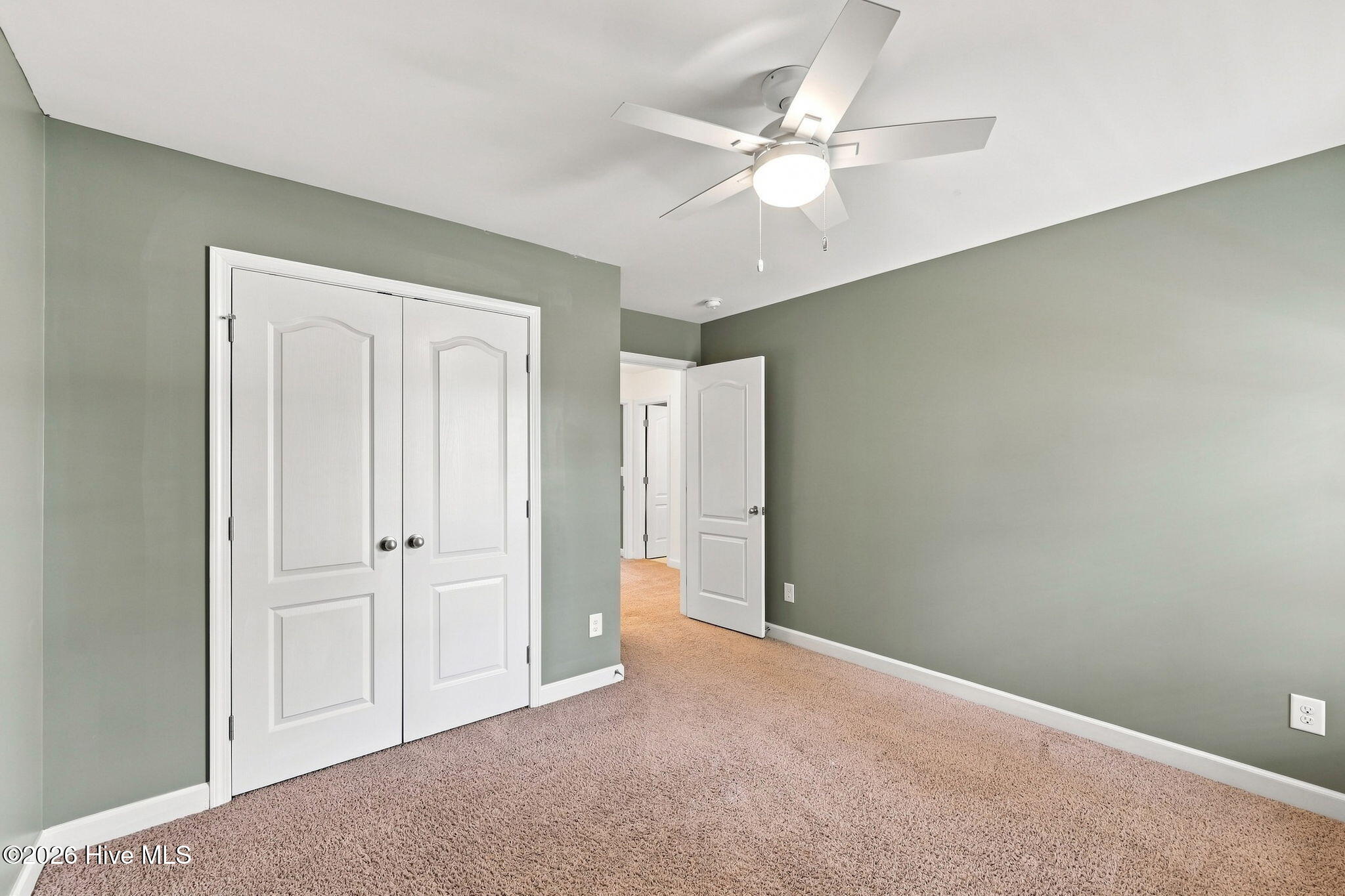 1105 Whitney Drive Property Photo 42