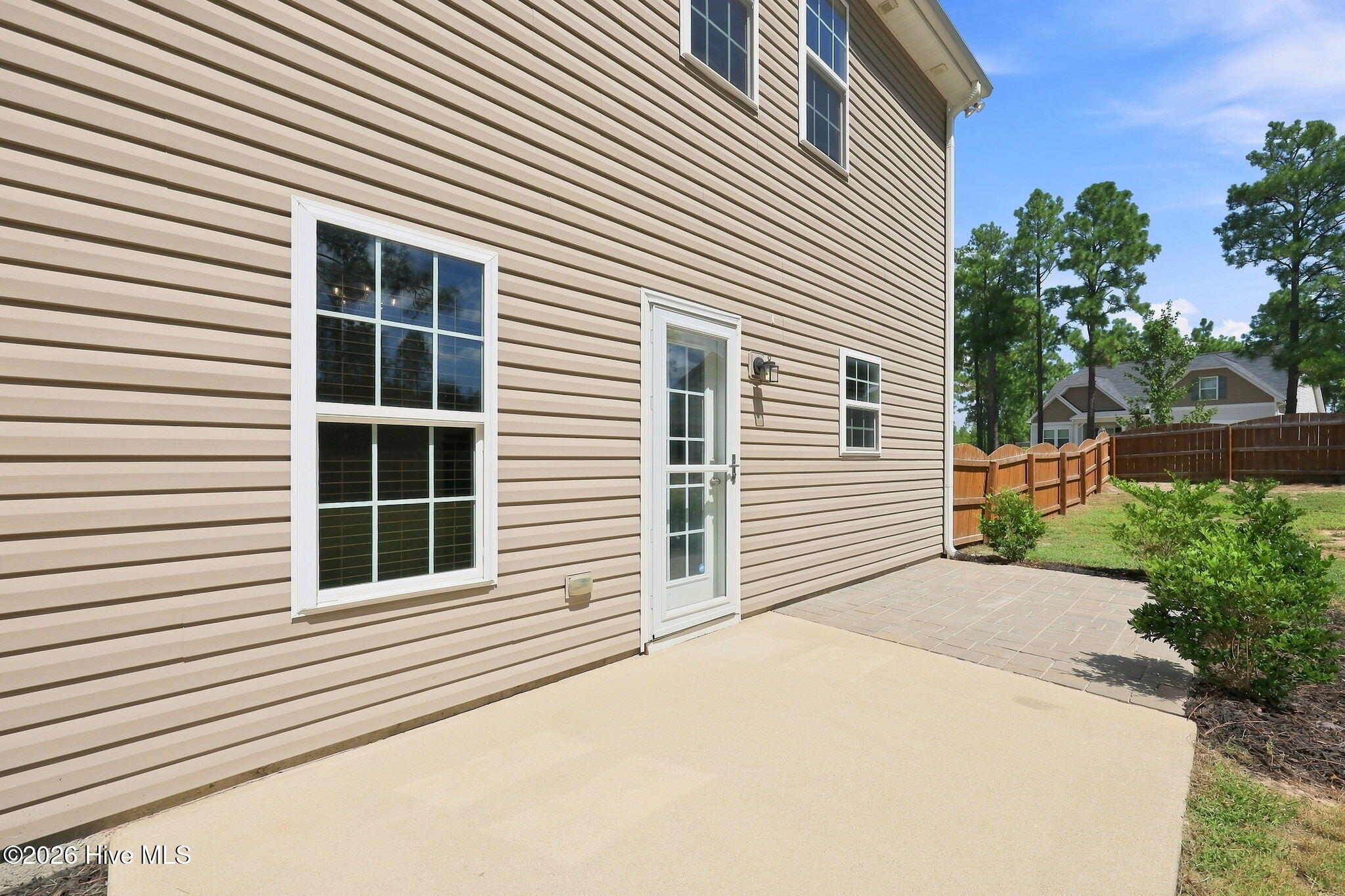 1105 Whitney Drive Property Photo 44