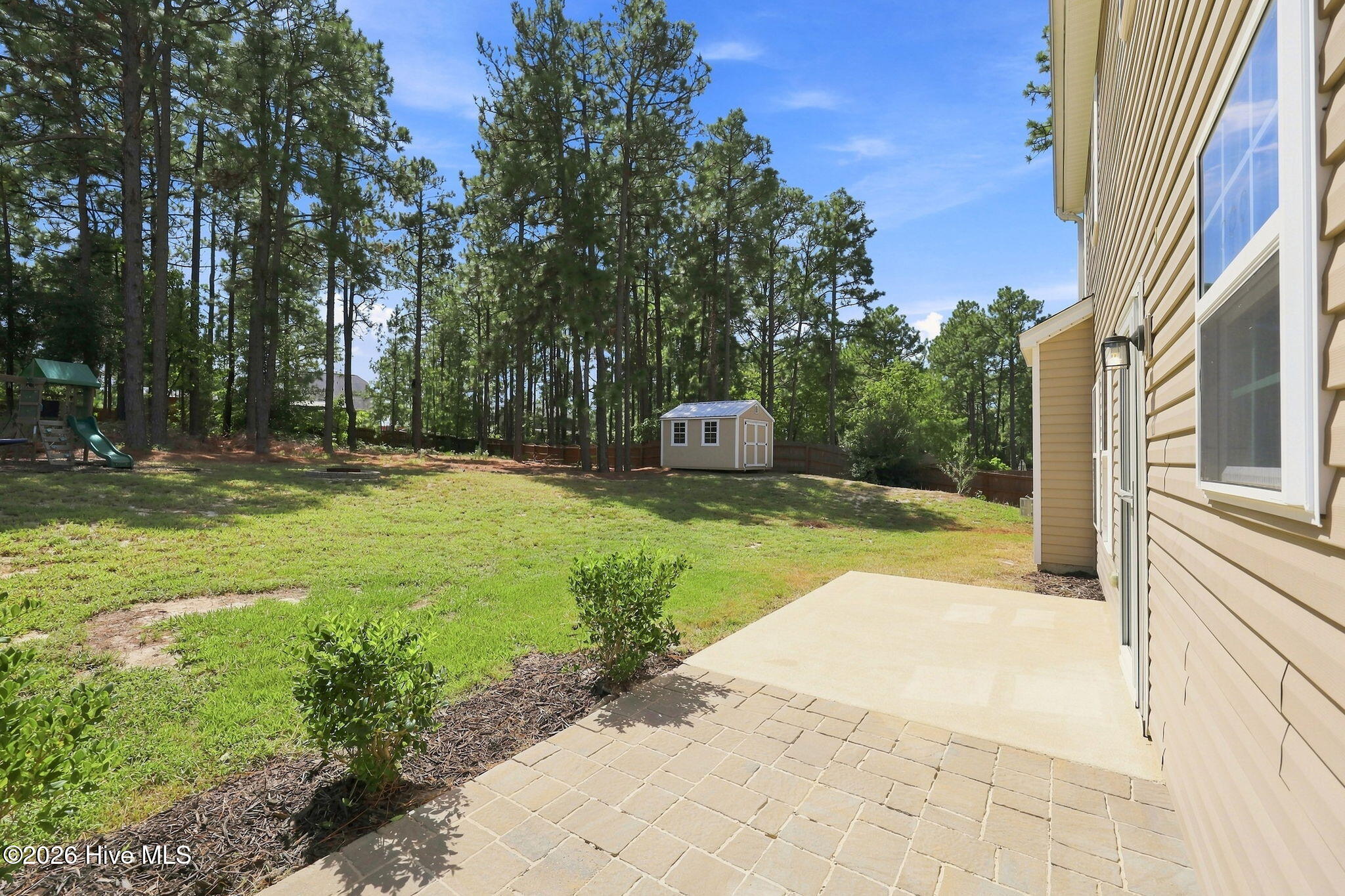 1105 Whitney Drive Property Photo 45