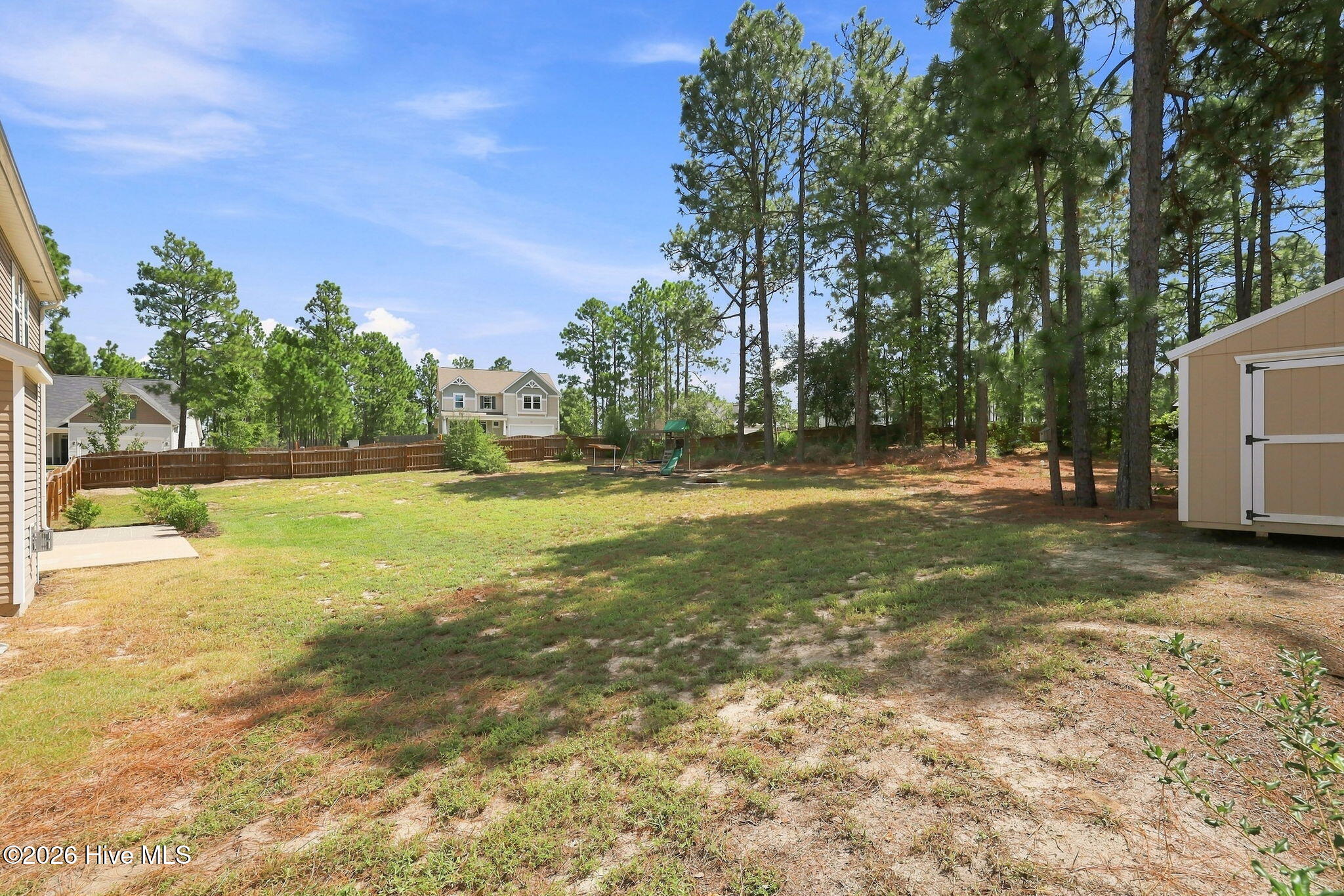 1105 Whitney Drive Property Photo 48