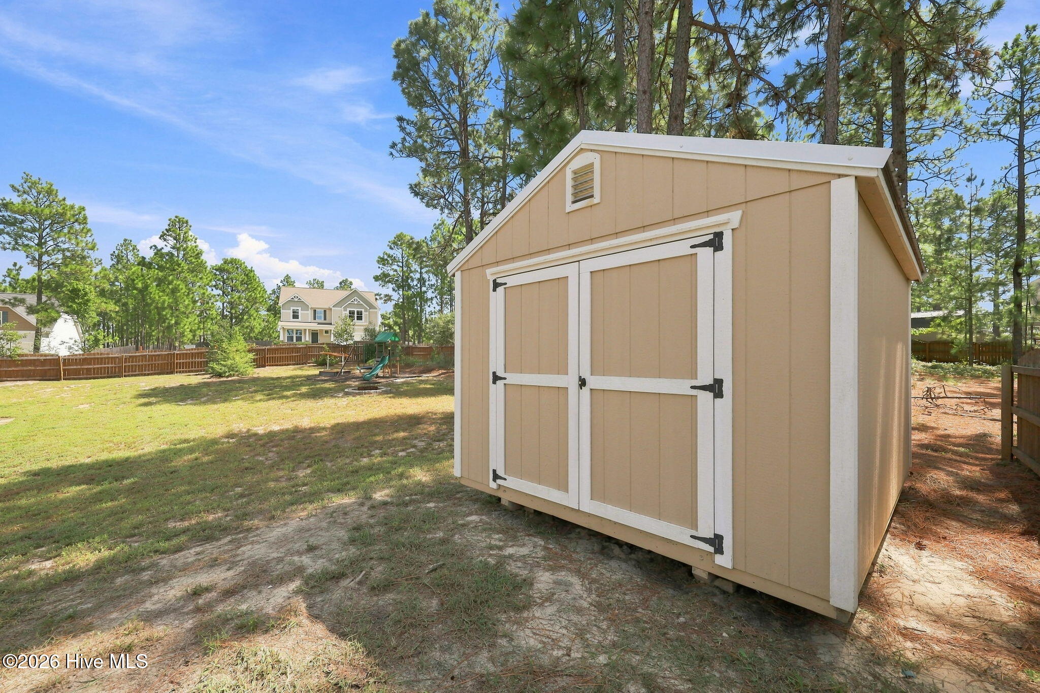 1105 Whitney Drive Property Photo 49