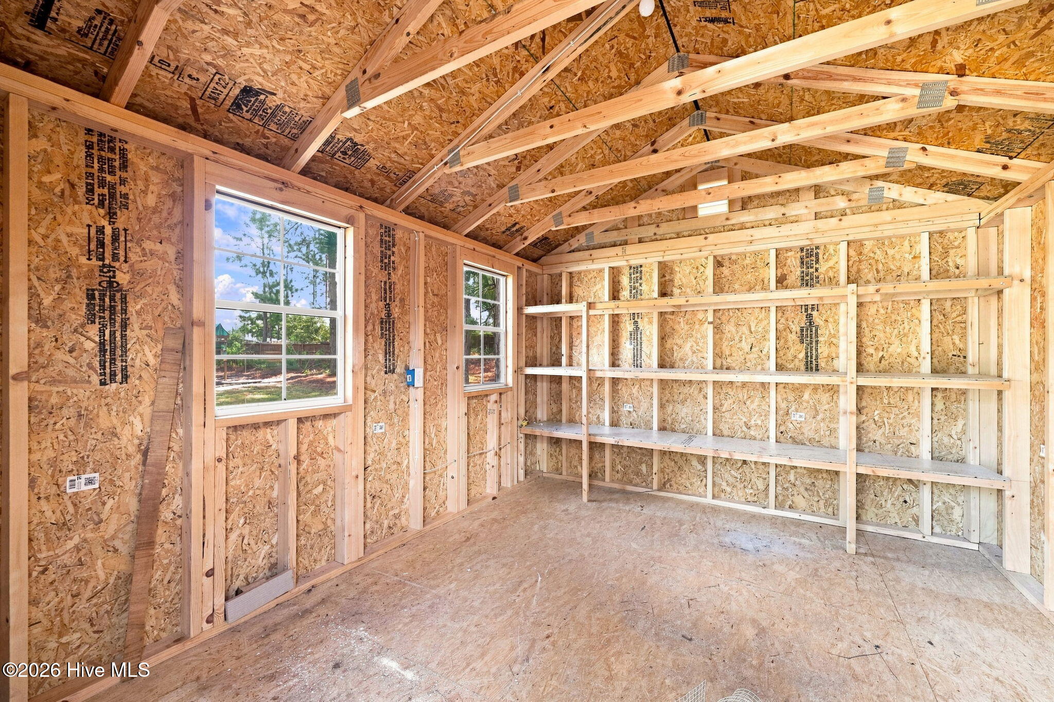 1105 Whitney Drive Property Photo 50