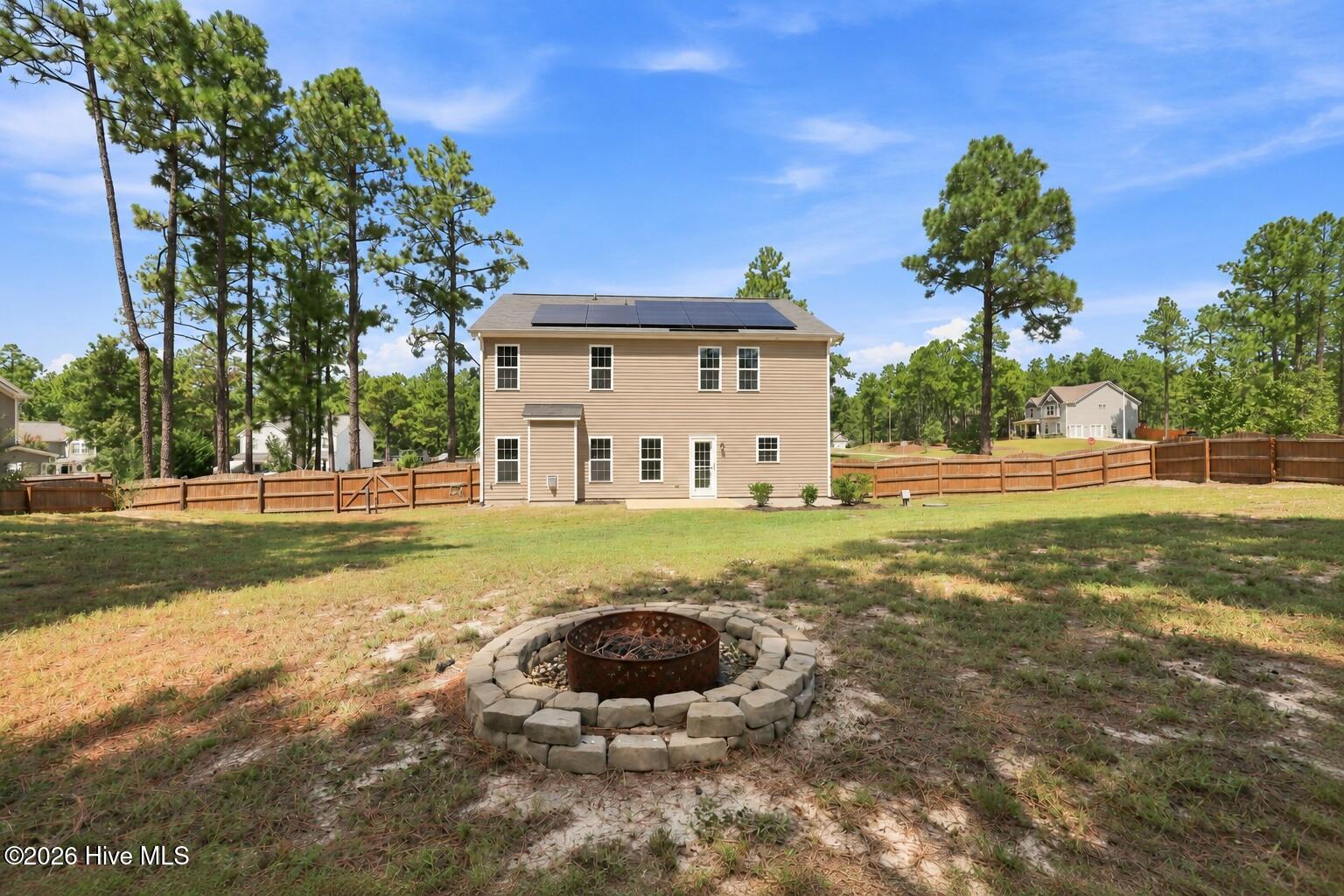 1105 Whitney Drive Property Photo 51