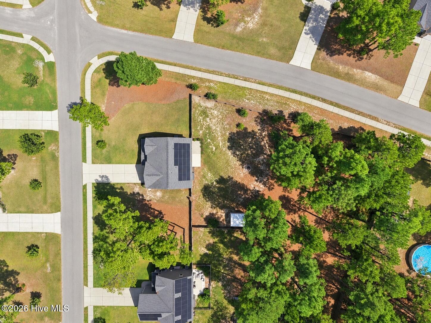 1105 Whitney Drive Property Photo 53