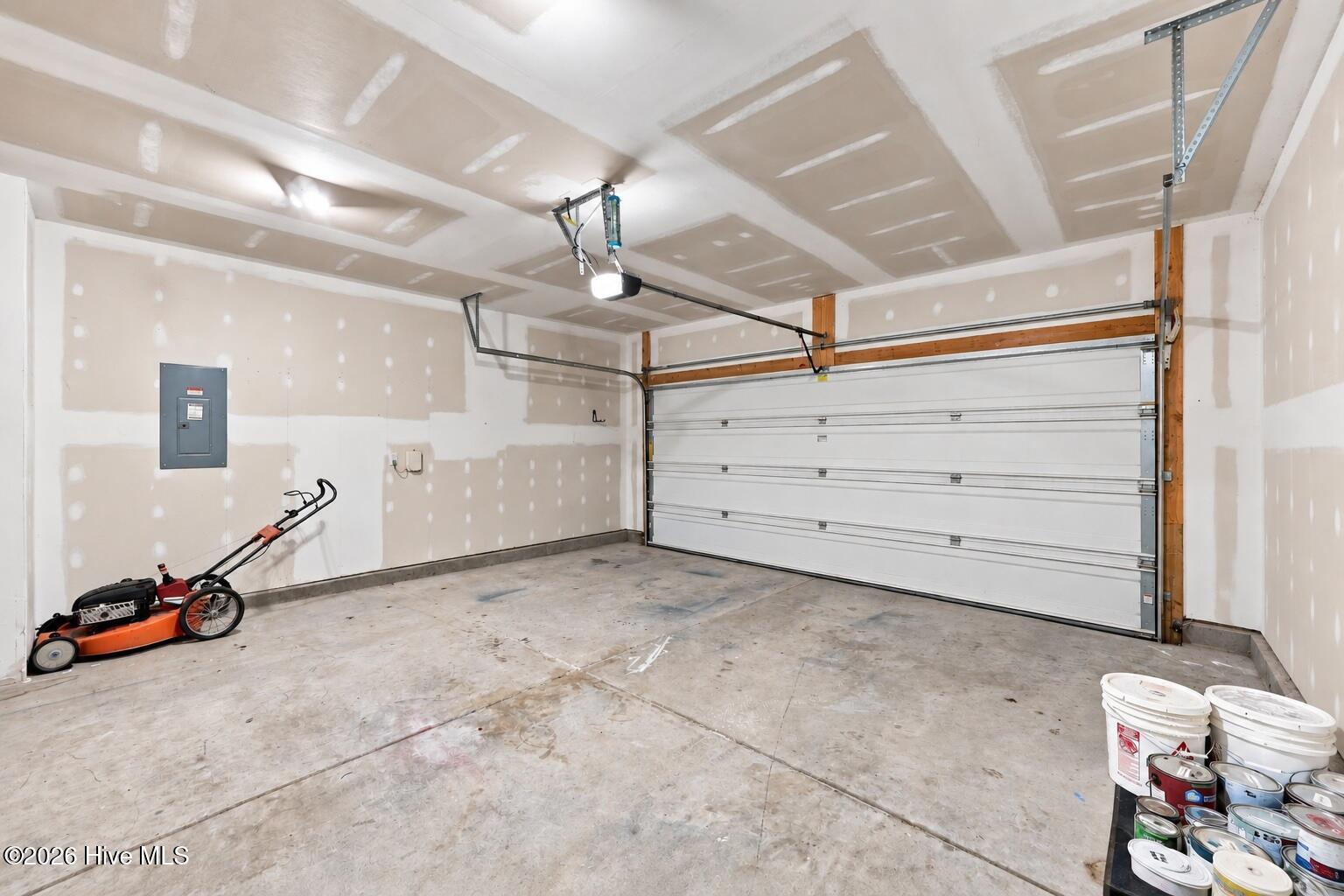 1105 Whitney Drive Property Photo 56