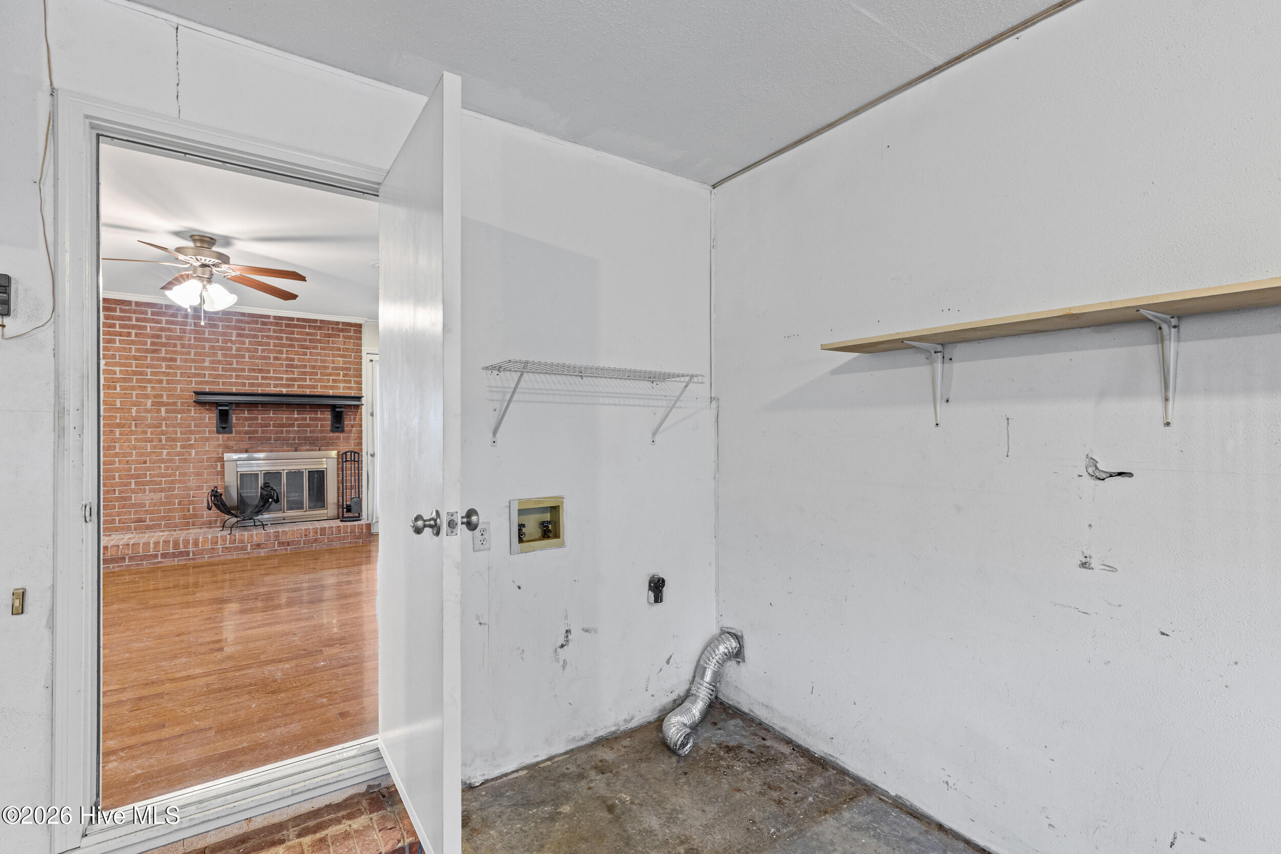 306 E Wynngate Drive Property Photo 22
