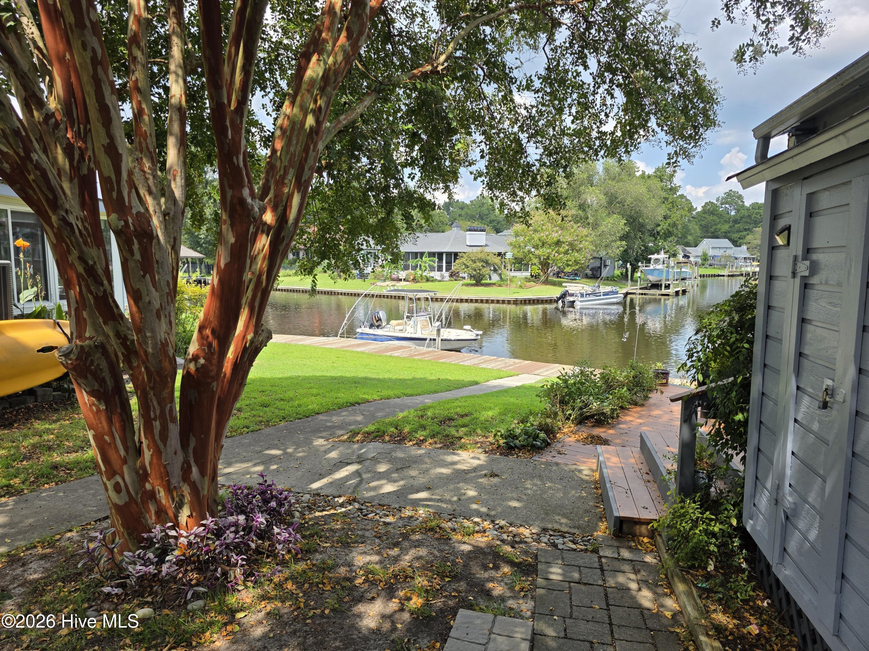 8 Harbour Walk 8 Property Photo 2