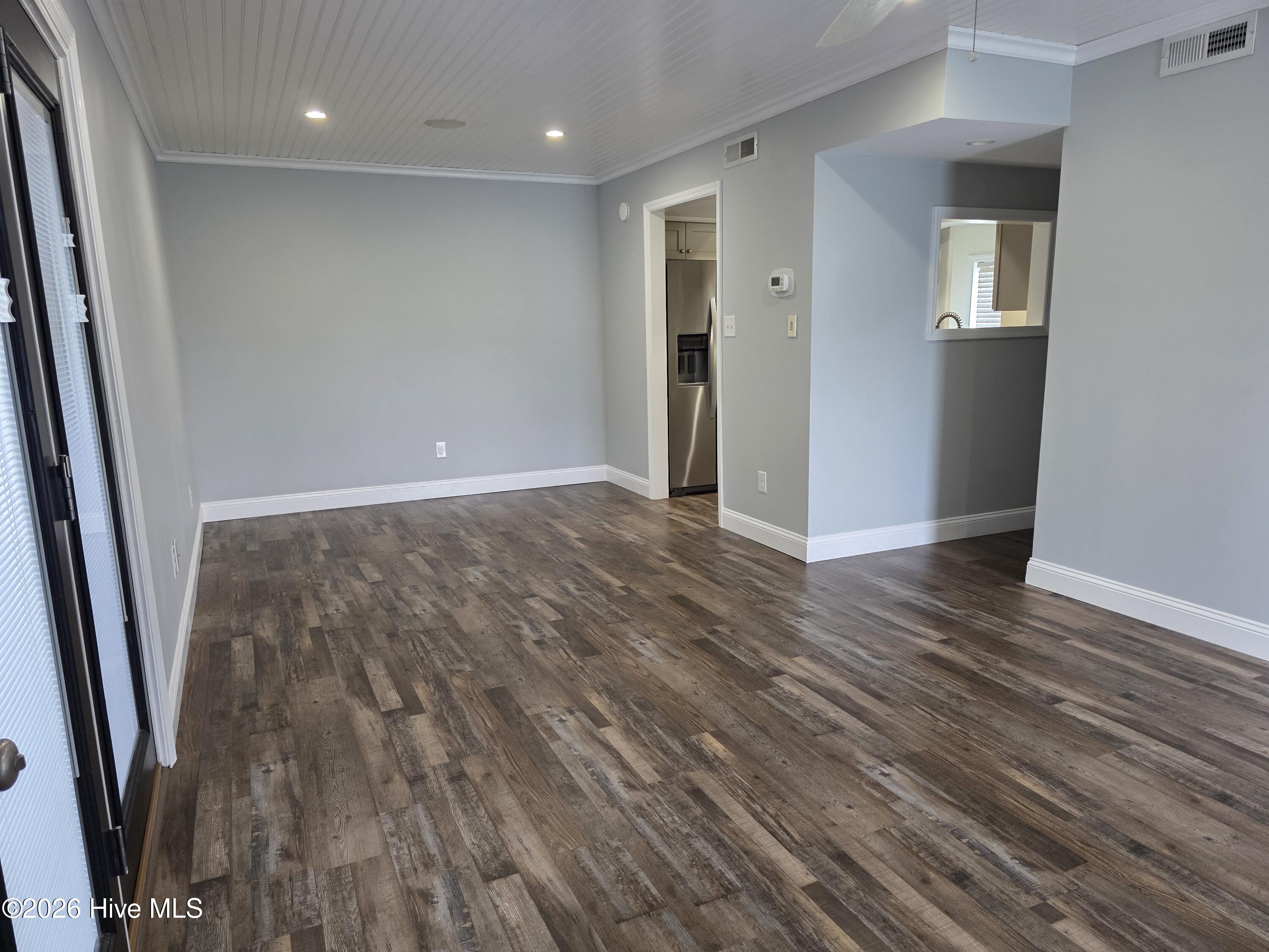 8 Harbour Walk 8 Property Photo 7