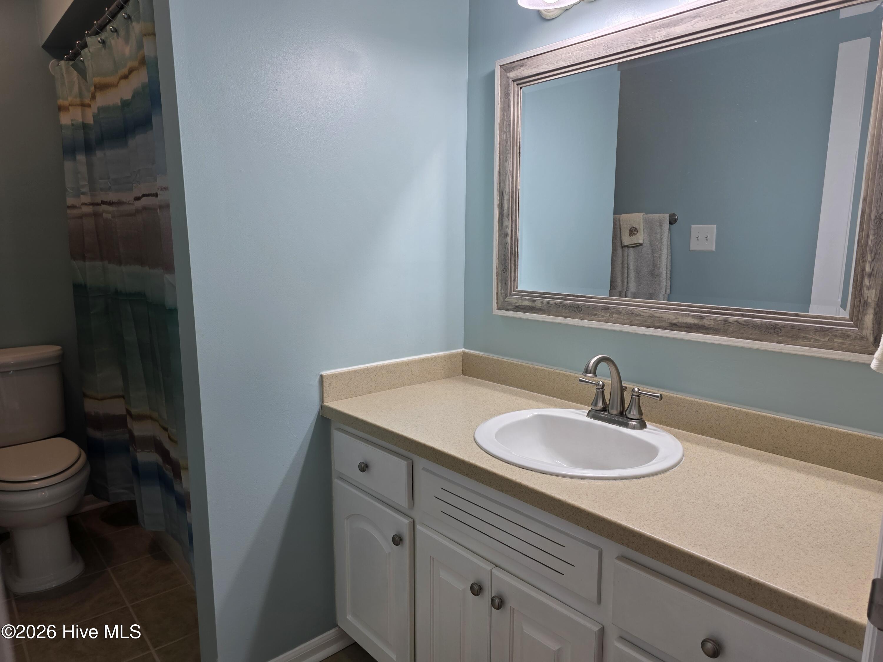 8 Harbour Walk 8 Property Photo 12