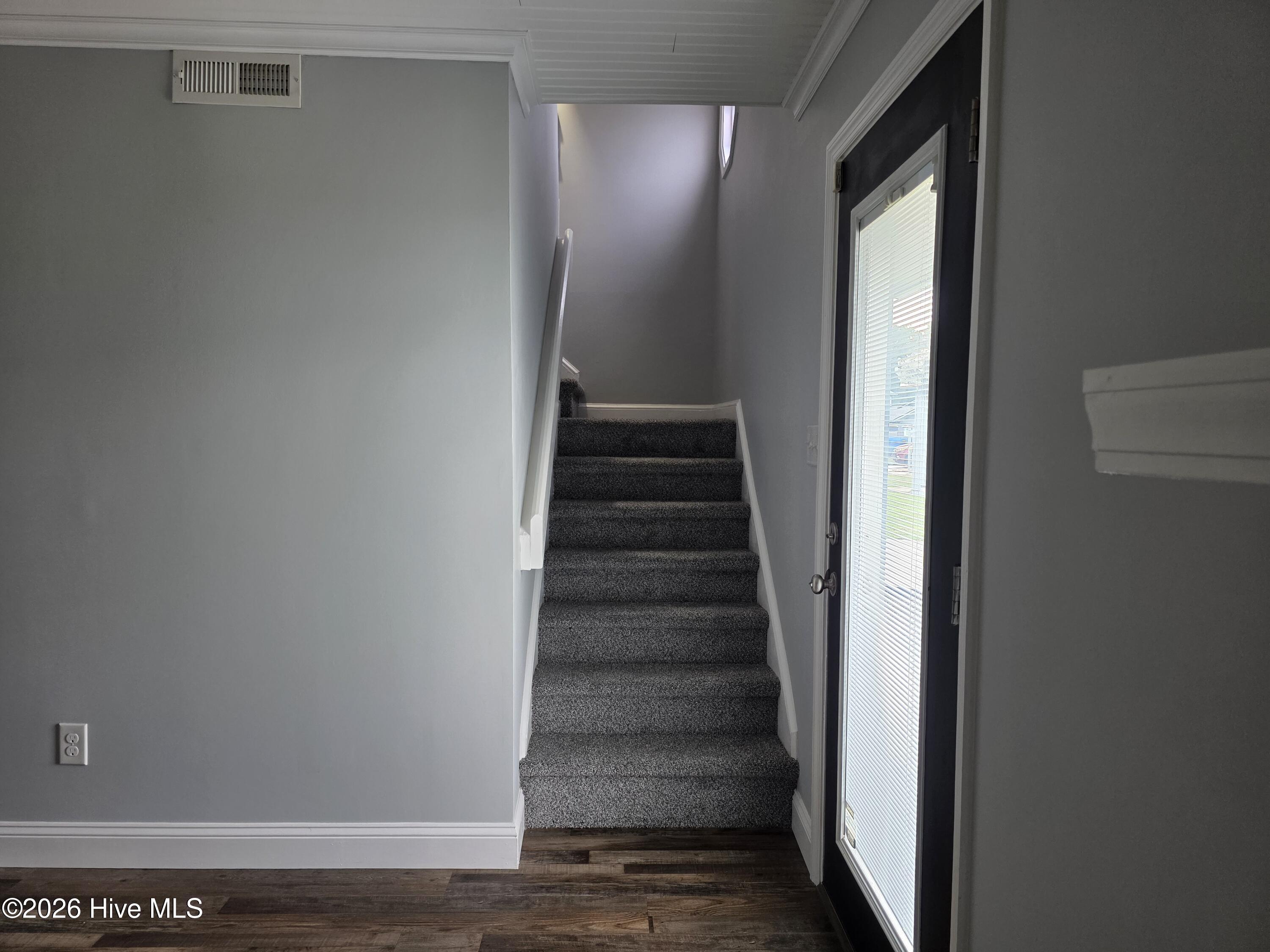8 Harbour Walk 8 Property Photo 18