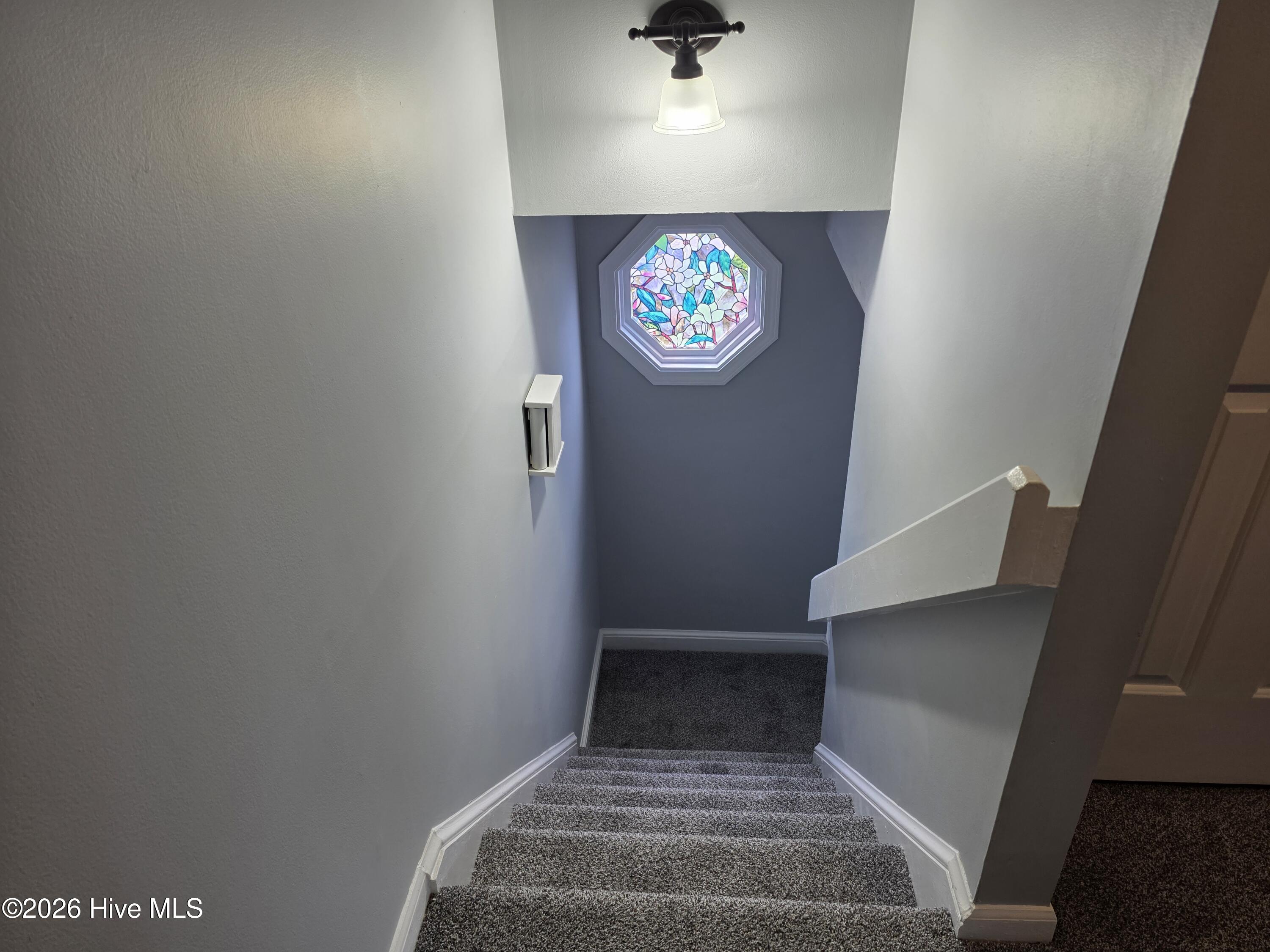 8 Harbour Walk 8 Property Photo 20