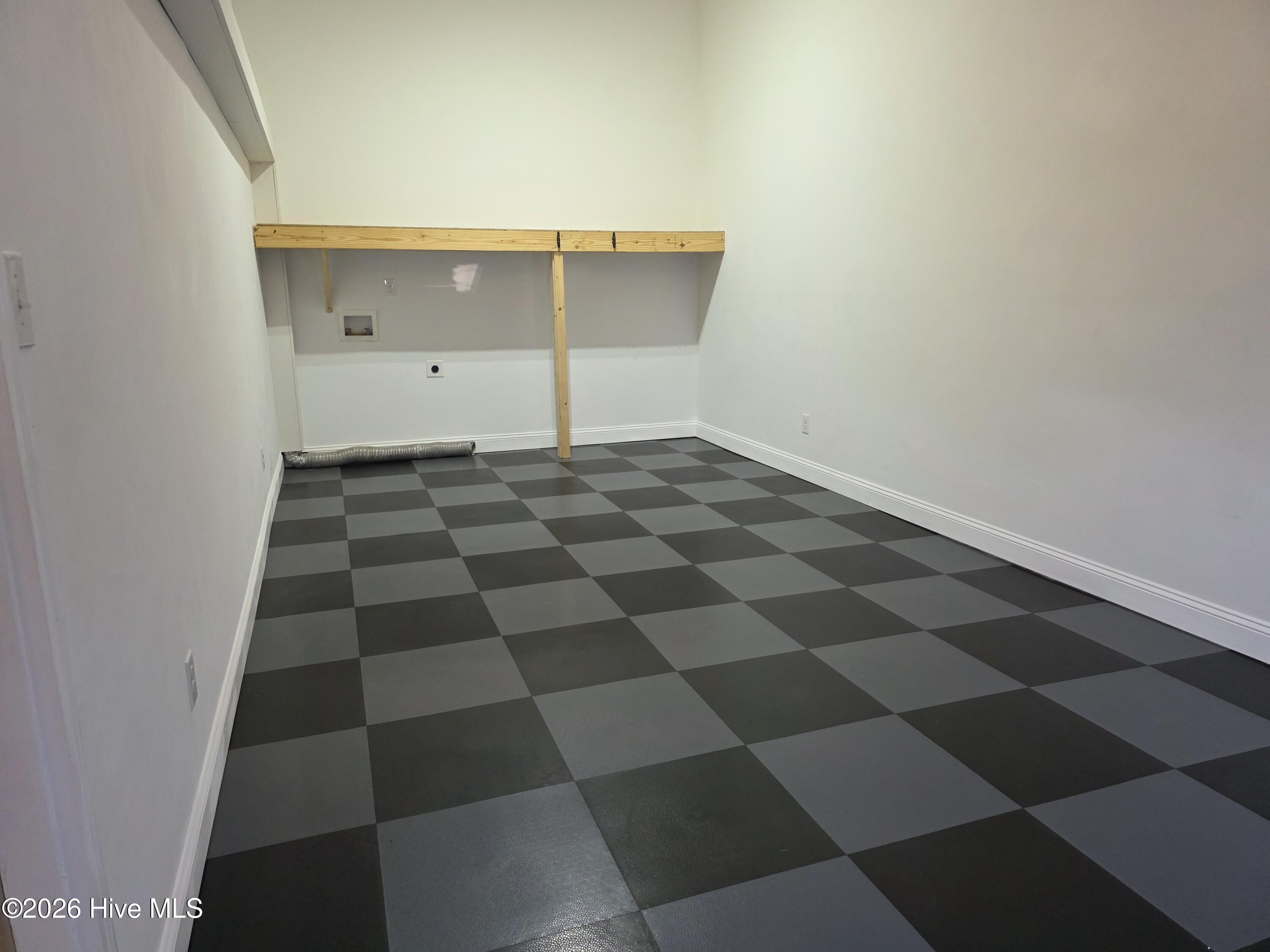 8 Harbour Walk 8 Property Photo 21