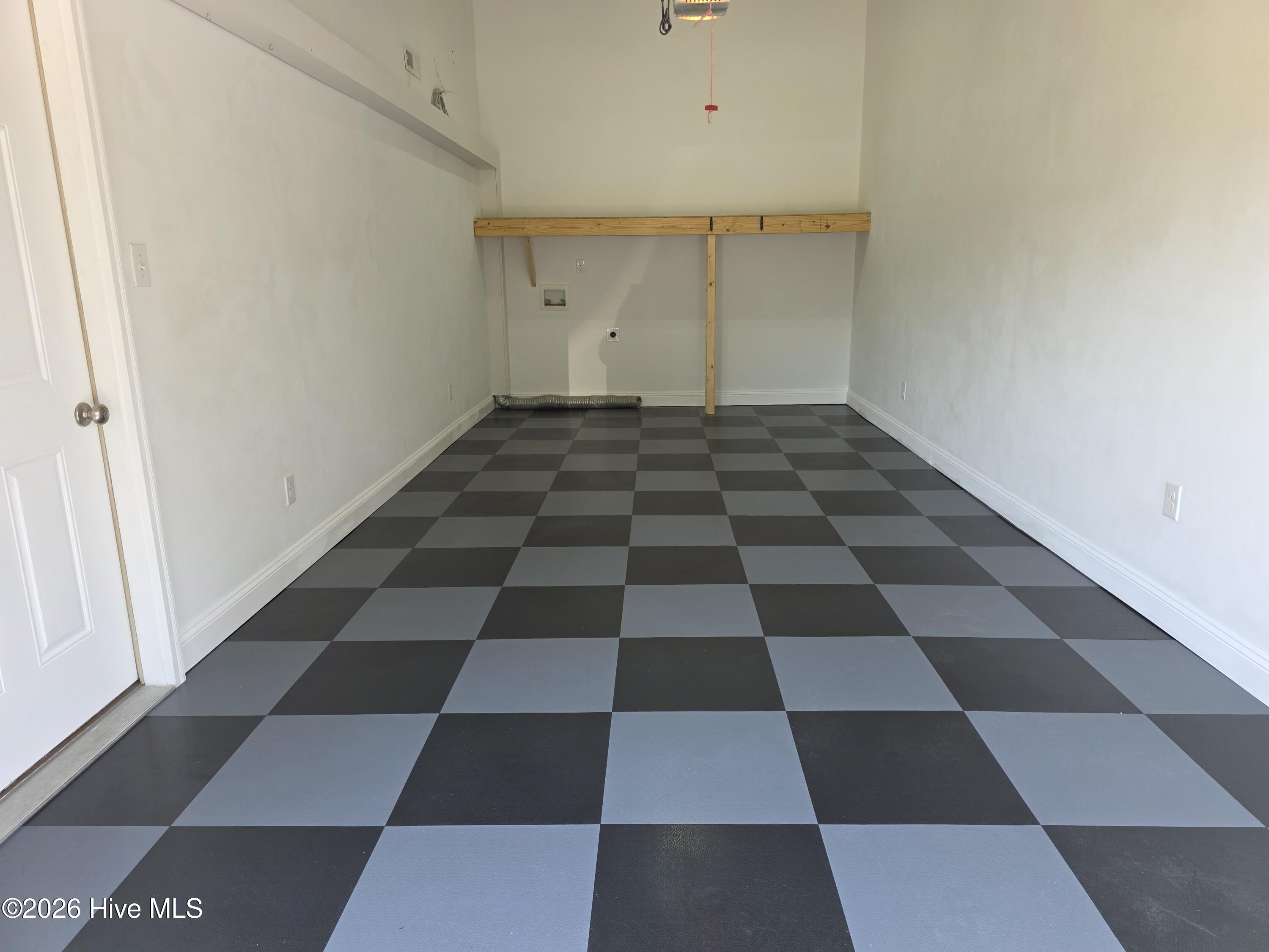 8 Harbour Walk 8 Property Photo 22