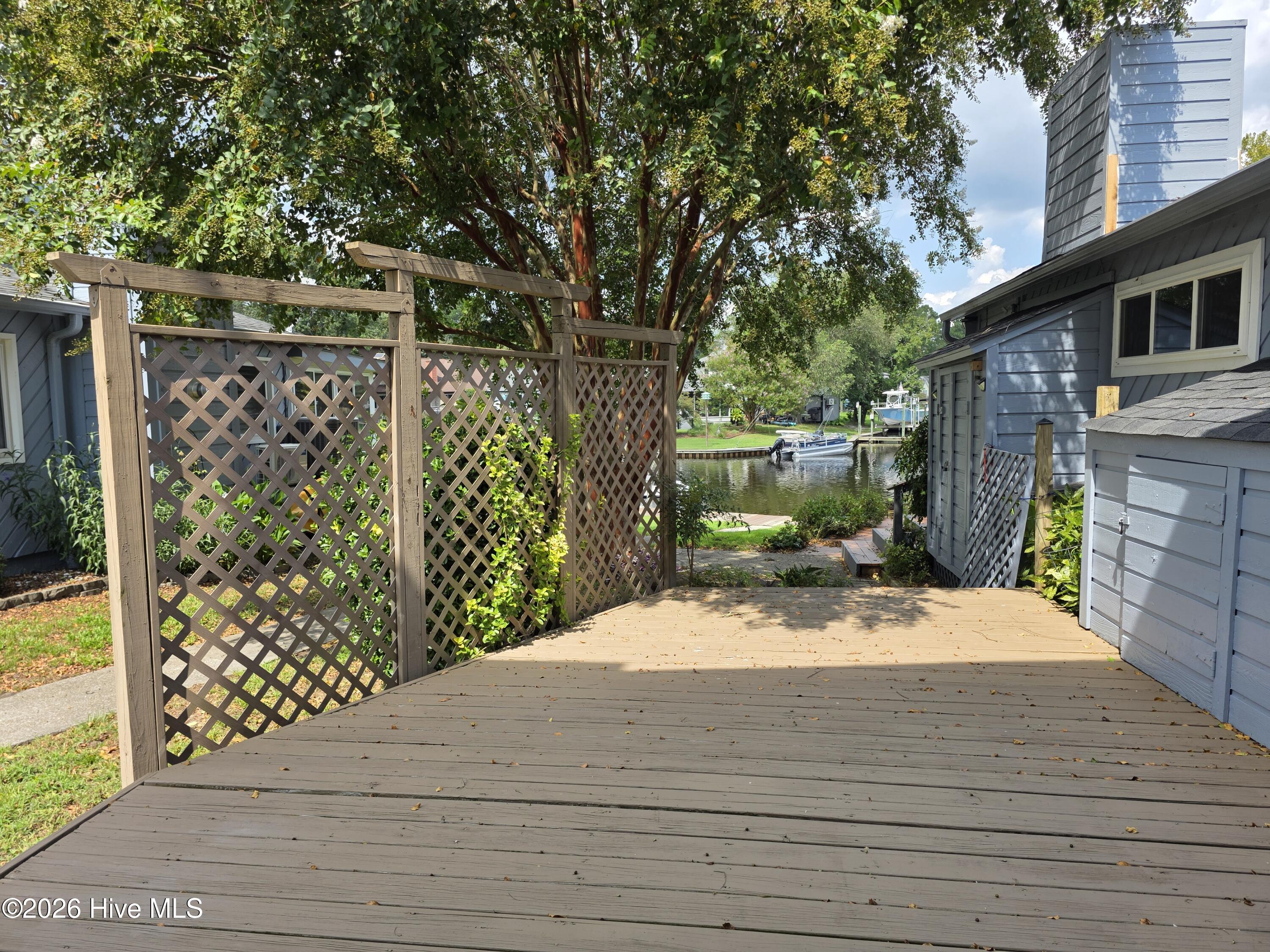 8 Harbour Walk 8 Property Photo 25