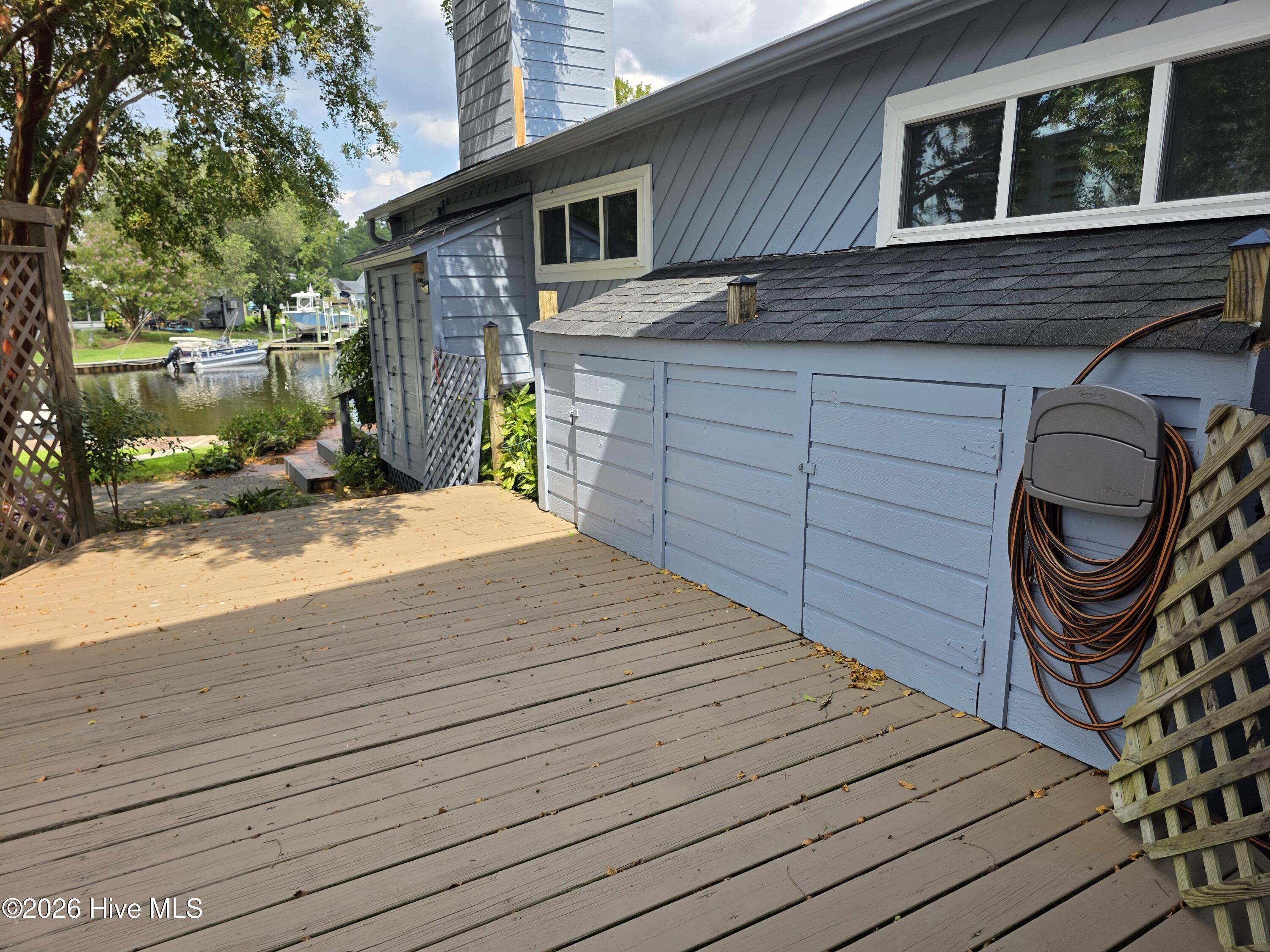 8 Harbour Walk 8 Property Photo 26