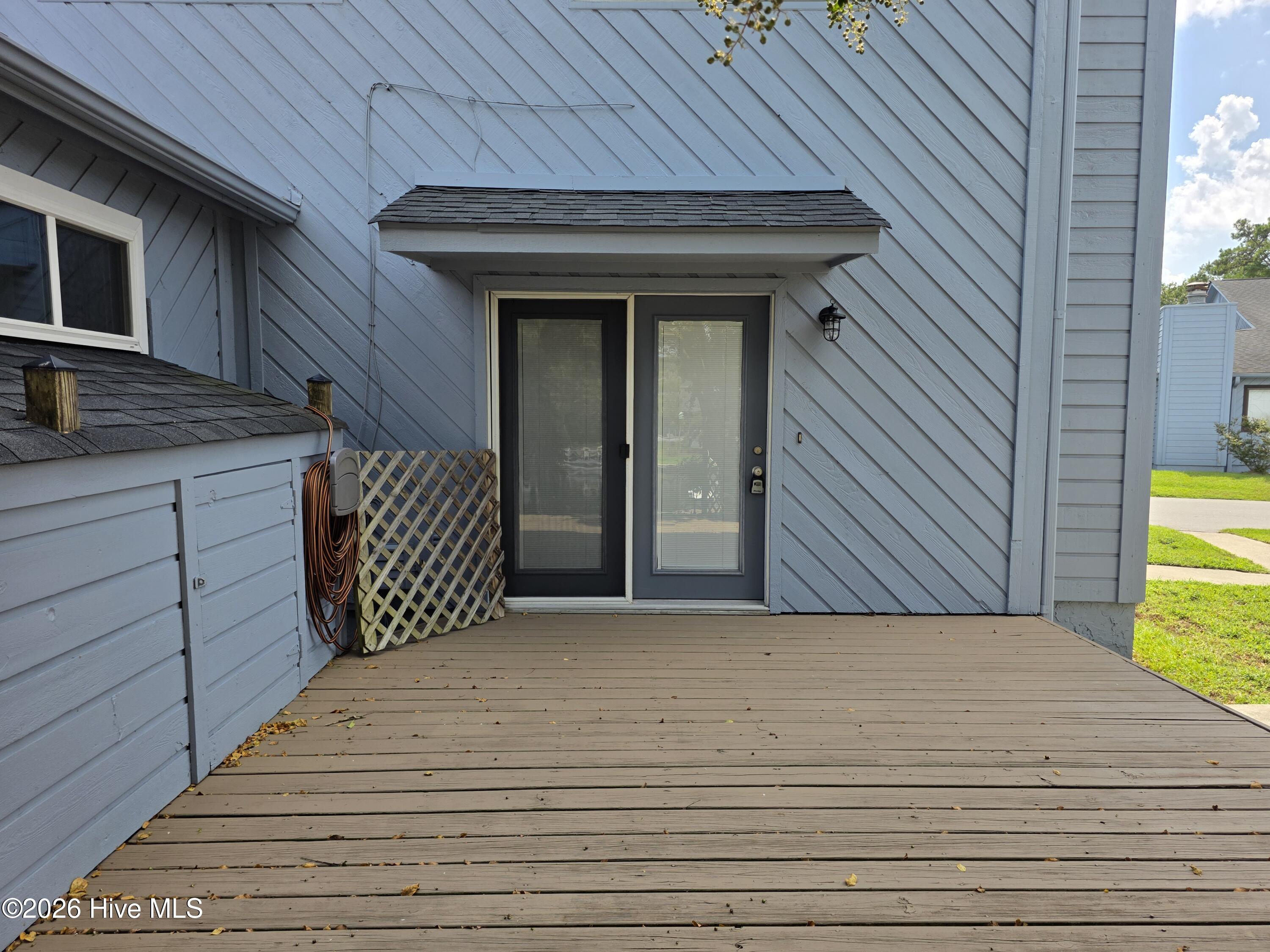 8 Harbour Walk 8 Property Photo 27