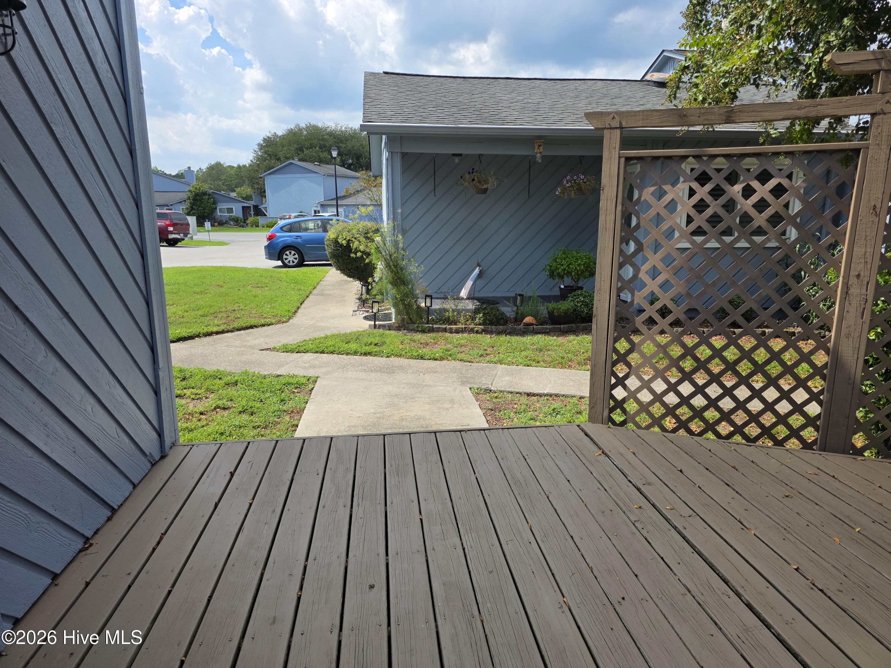 8 Harbour Walk 8 Property Photo 28