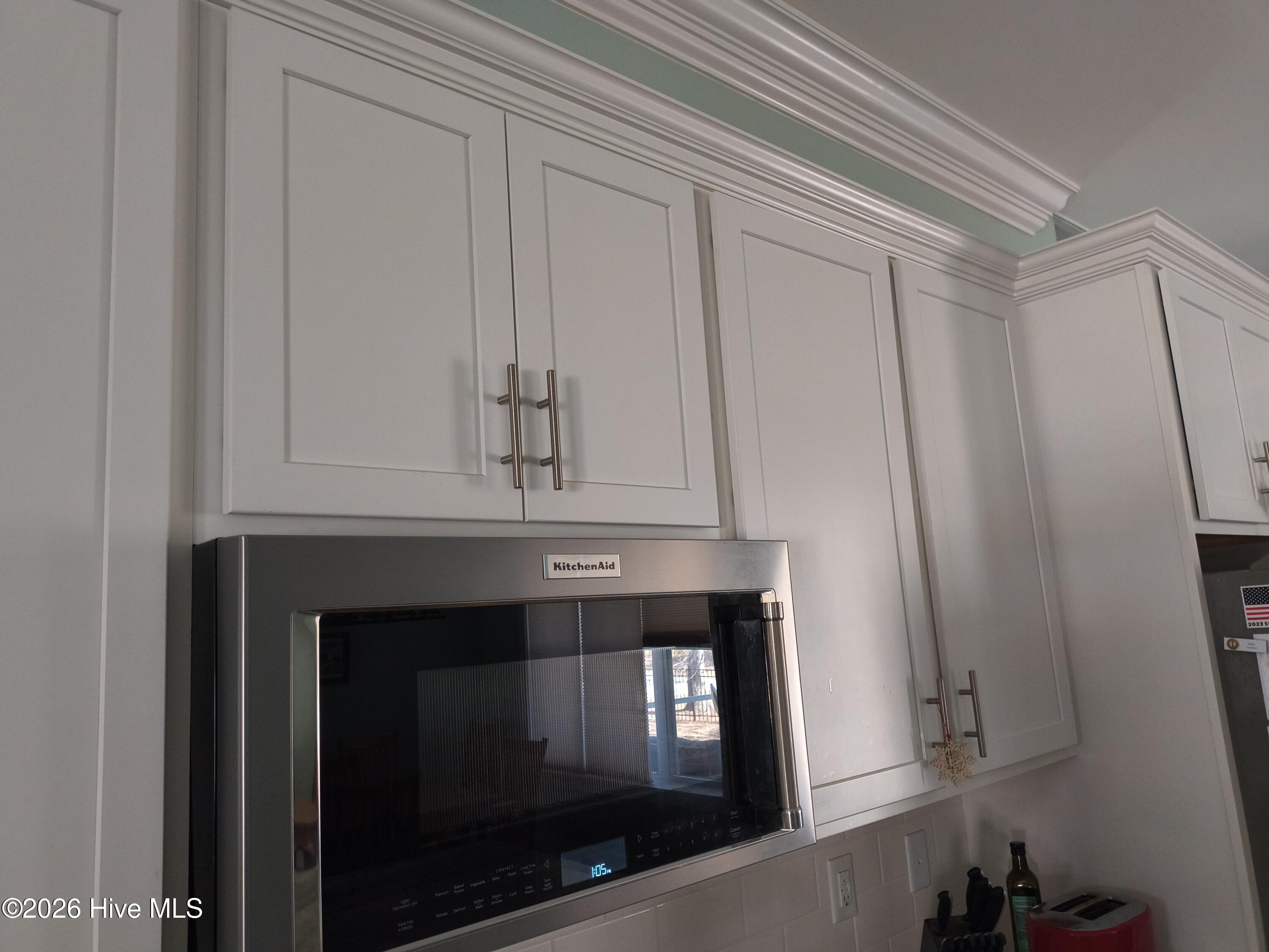 104 Queens Harbor Drive Property Photo 14