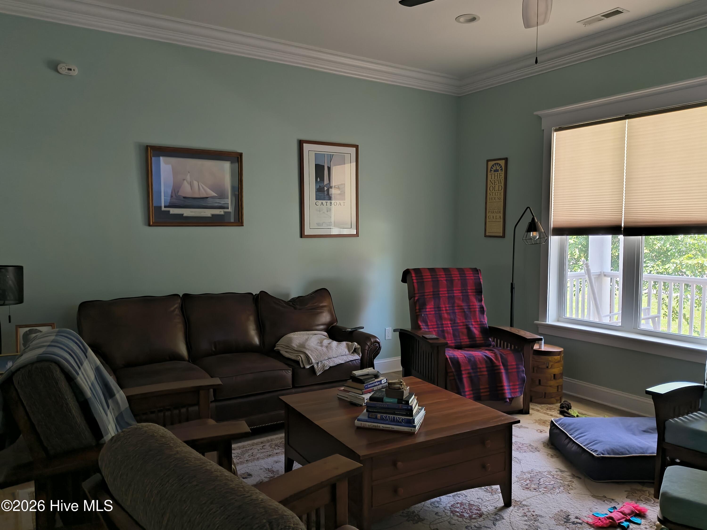 104 Queens Harbor Drive Property Photo 18