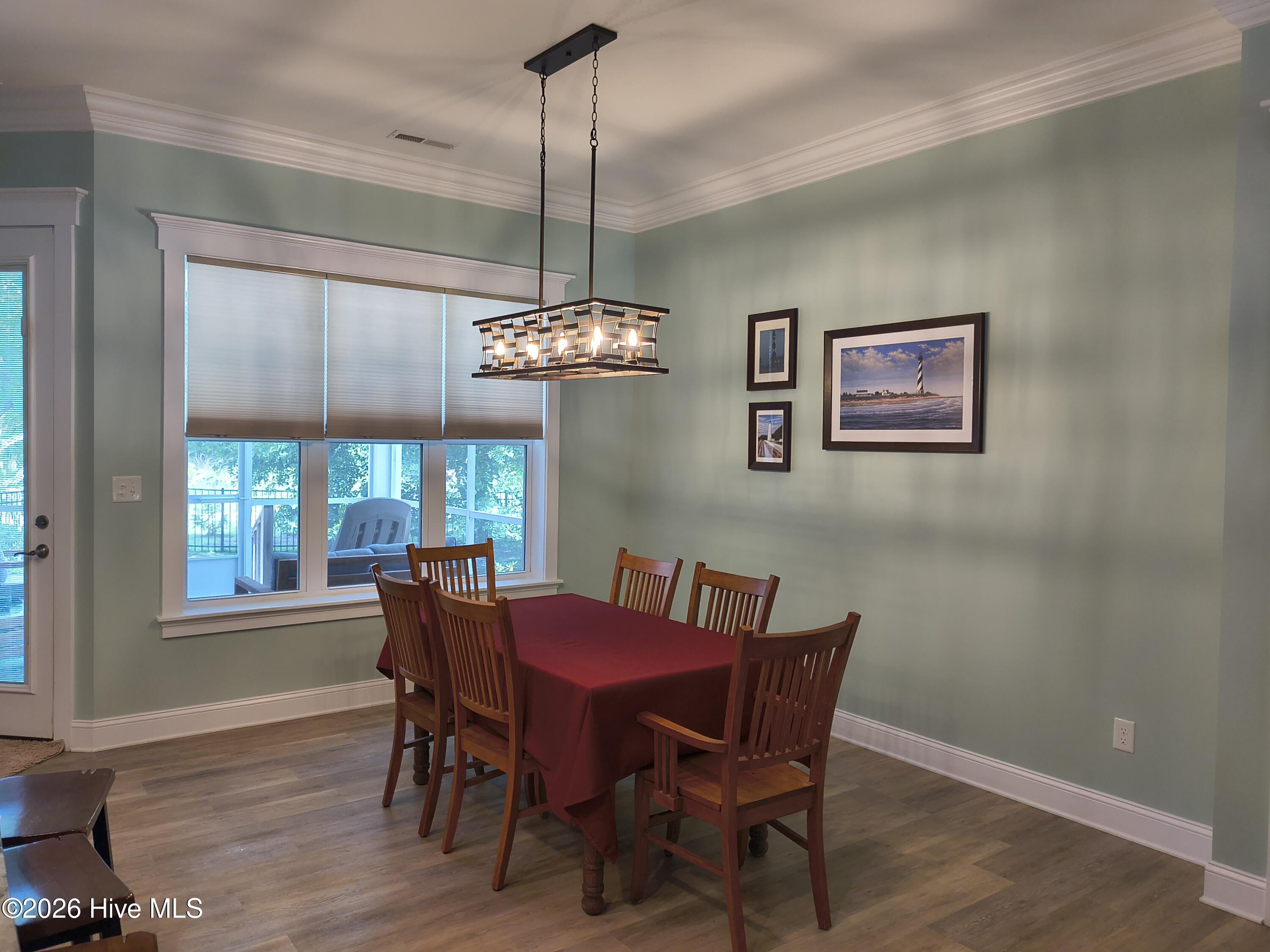 104 Queens Harbor Drive Property Photo 20