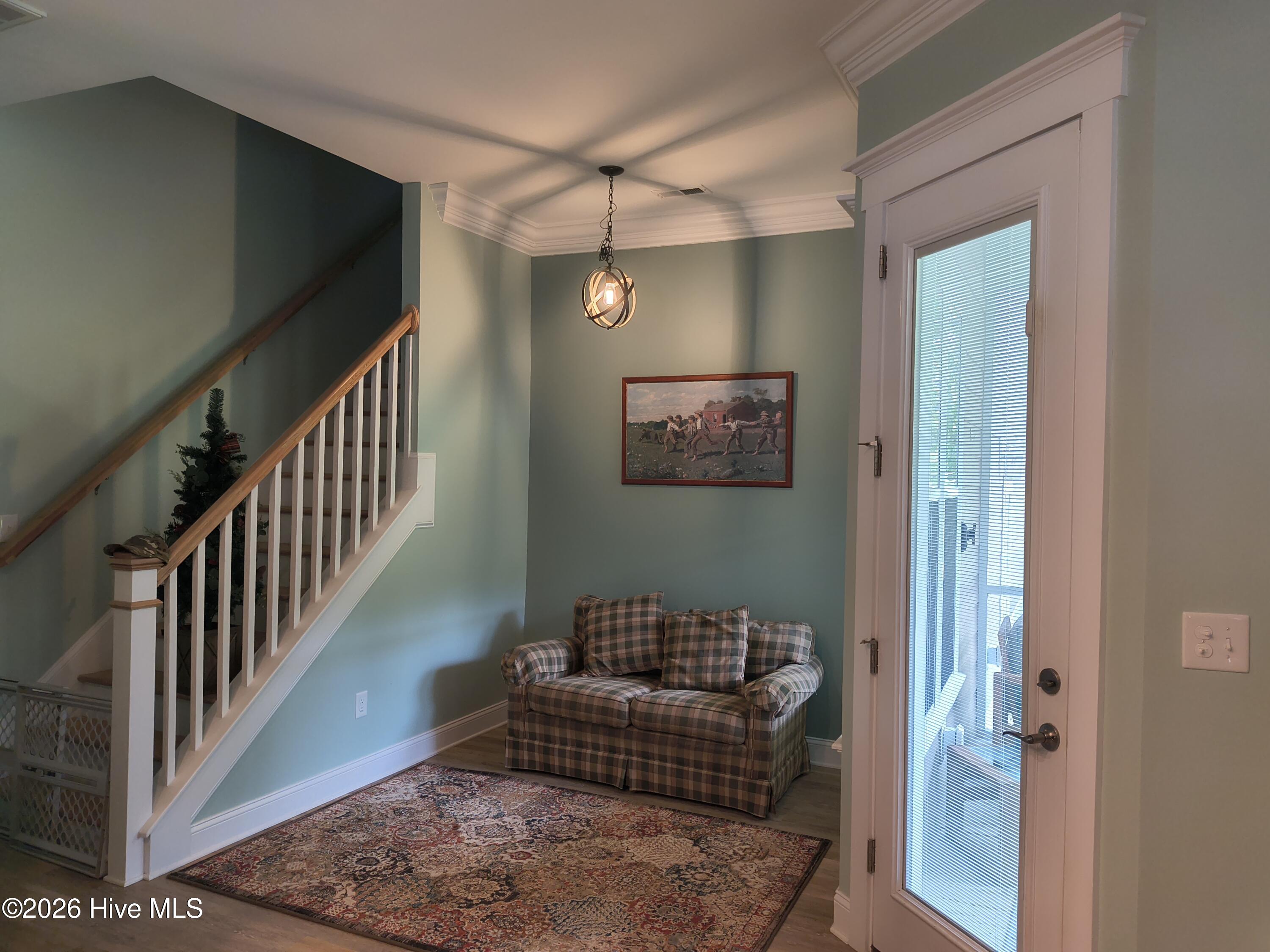 104 Queens Harbor Drive Property Photo 21