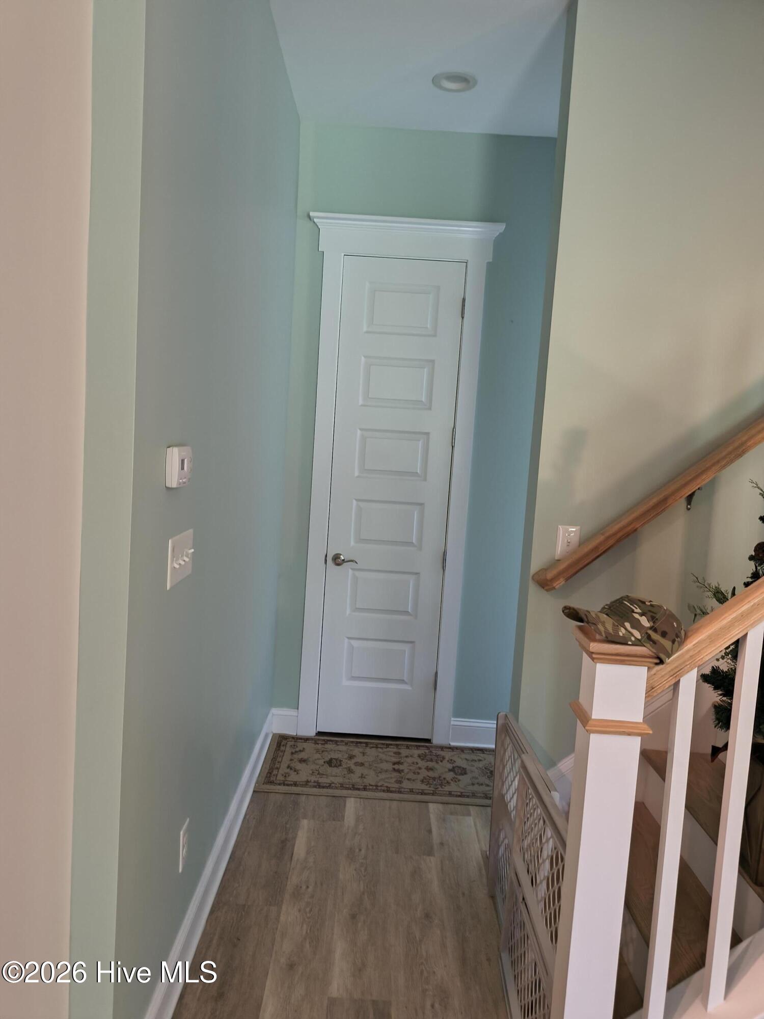 104 Queens Harbor Drive Property Photo 22