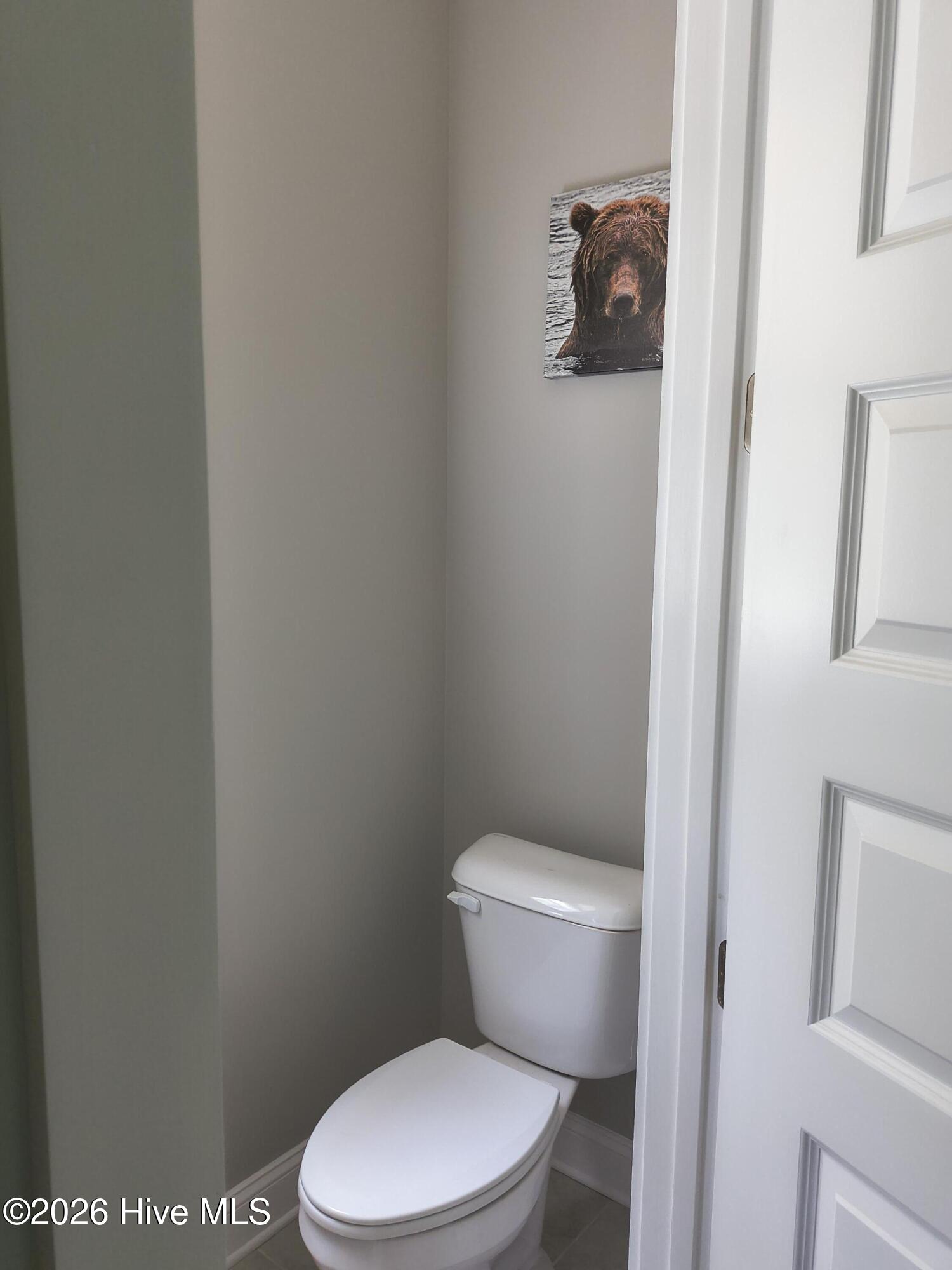 104 Queens Harbor Drive Property Photo 23