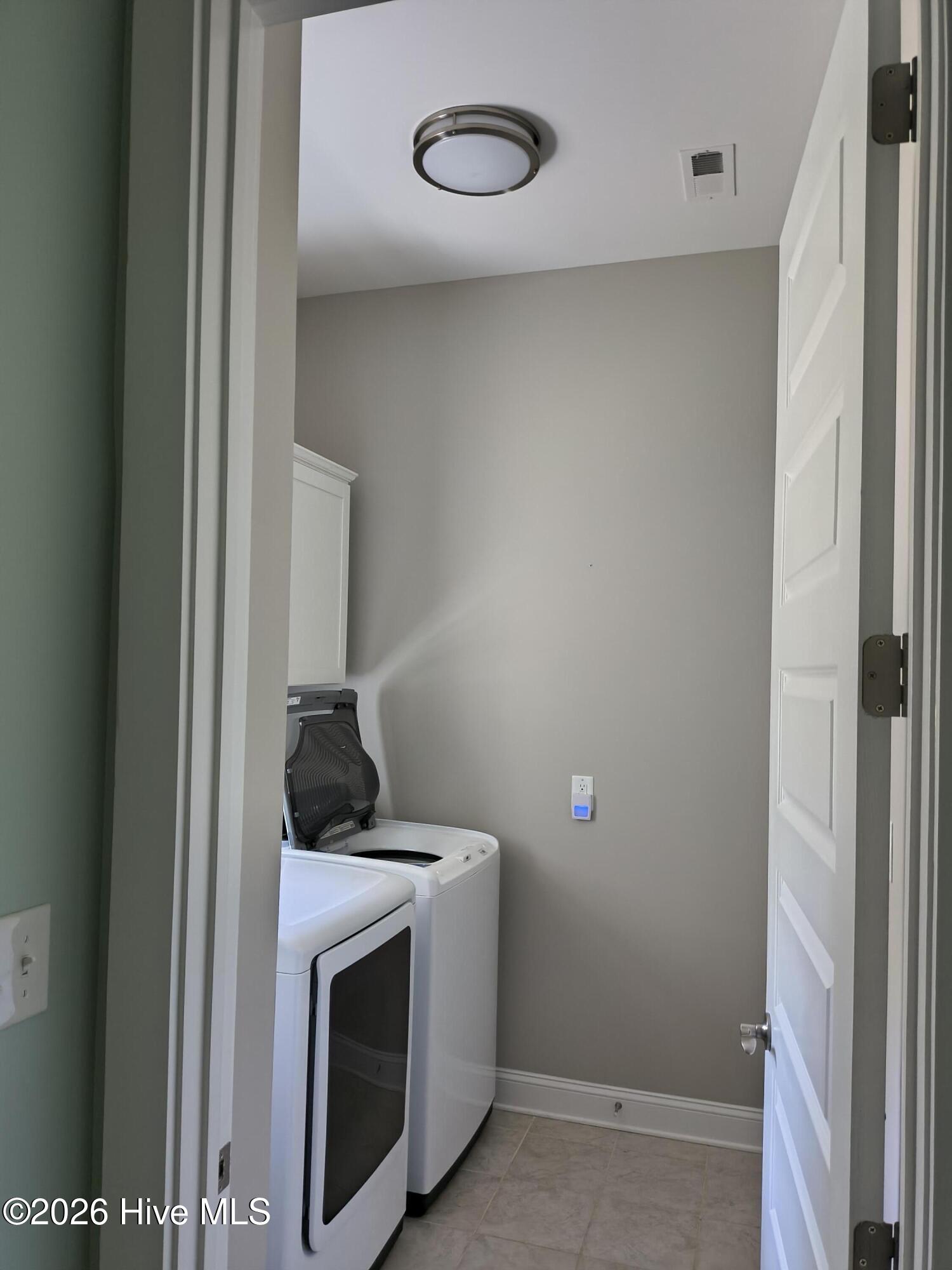 104 Queens Harbor Drive Property Photo 25