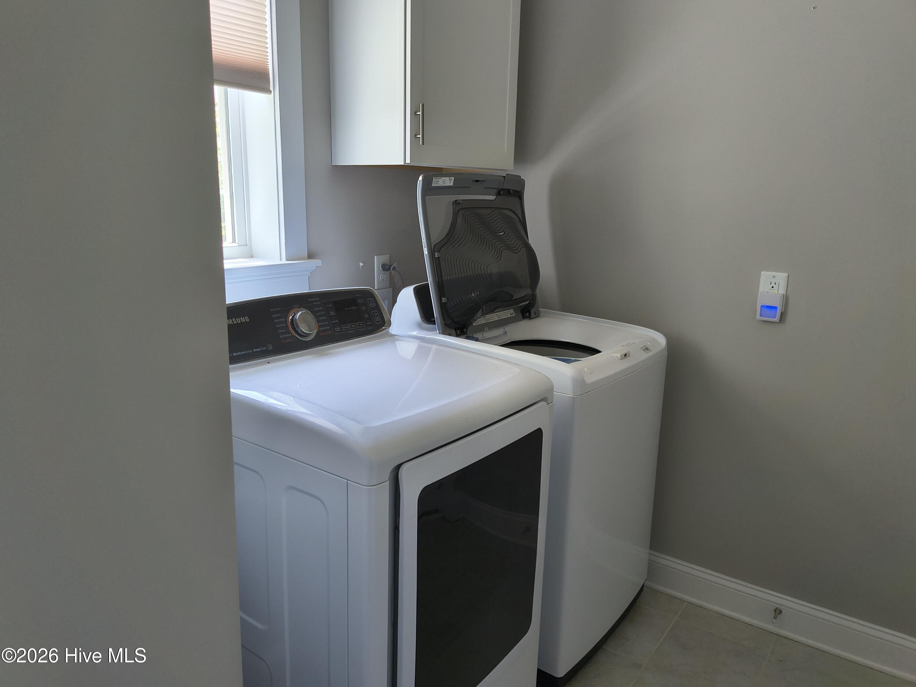 104 Queens Harbor Drive Property Photo 26