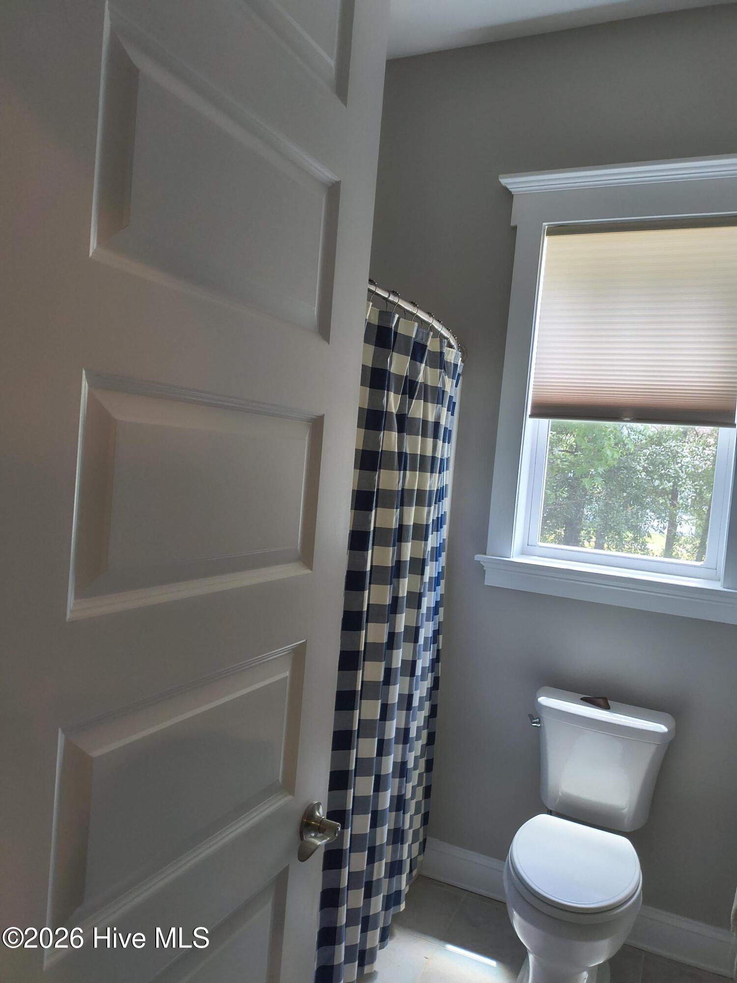 104 Queens Harbor Drive Property Photo 27