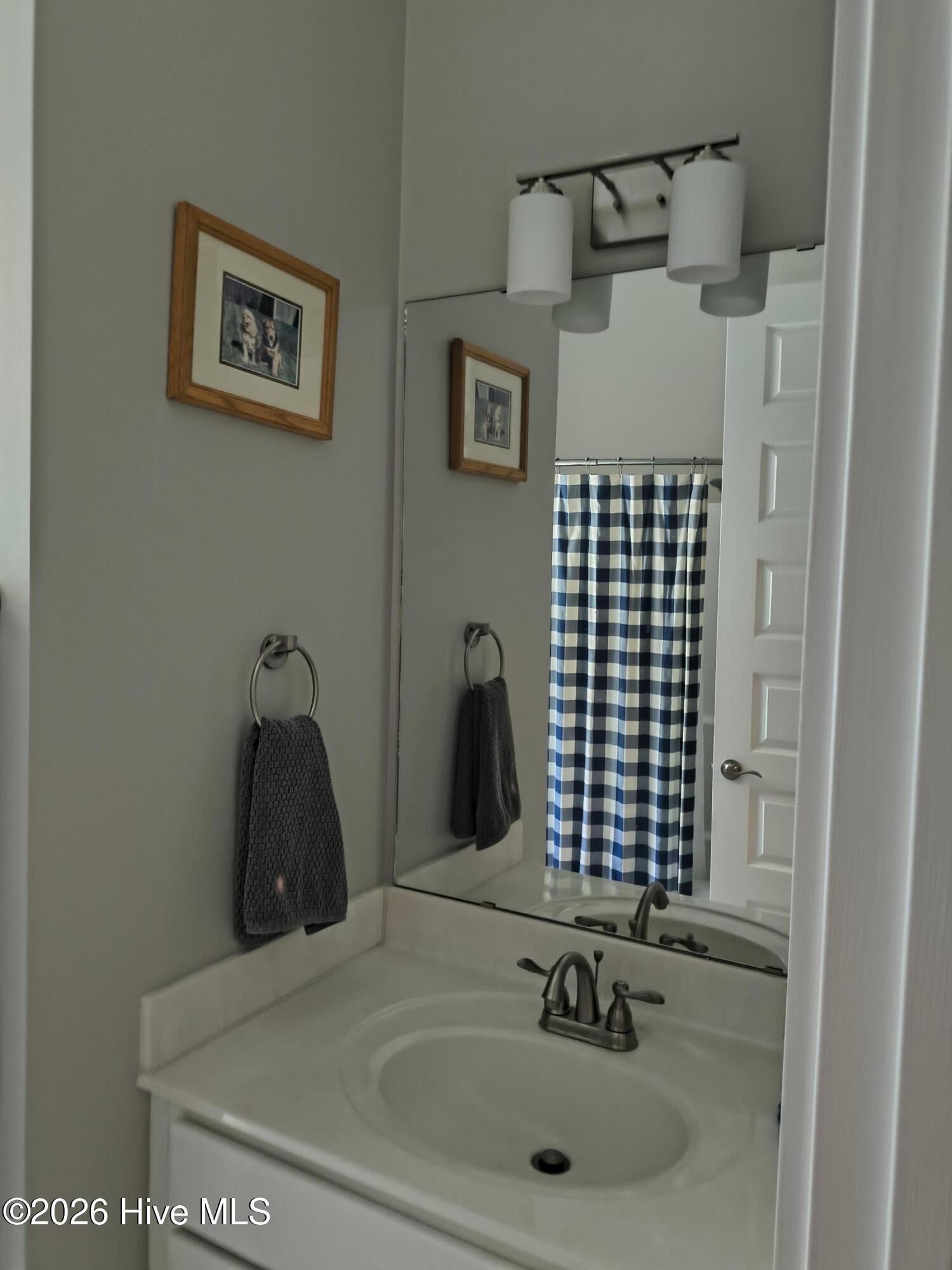 104 Queens Harbor Drive Property Photo 28
