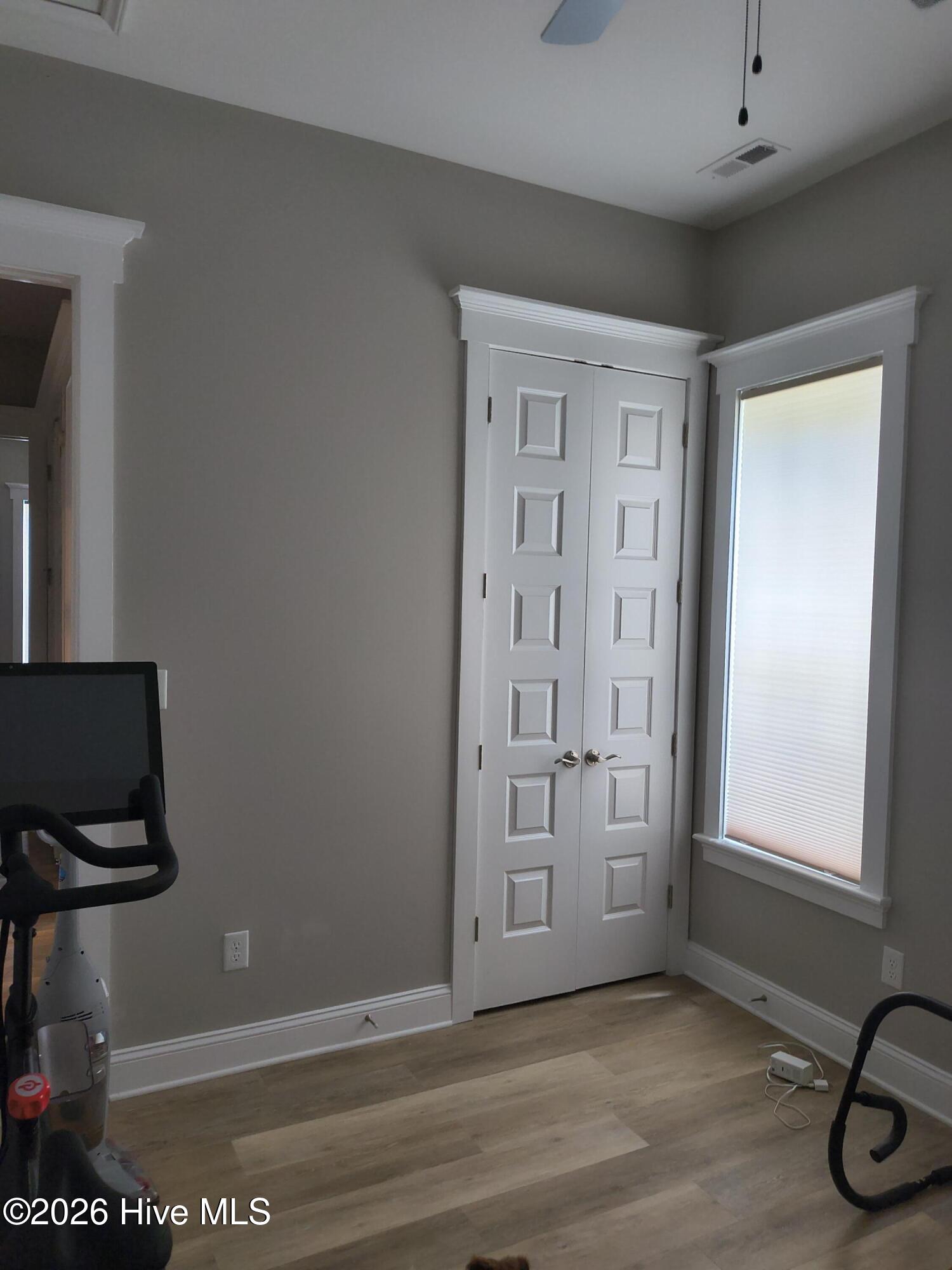 104 Queens Harbor Drive Property Photo 29