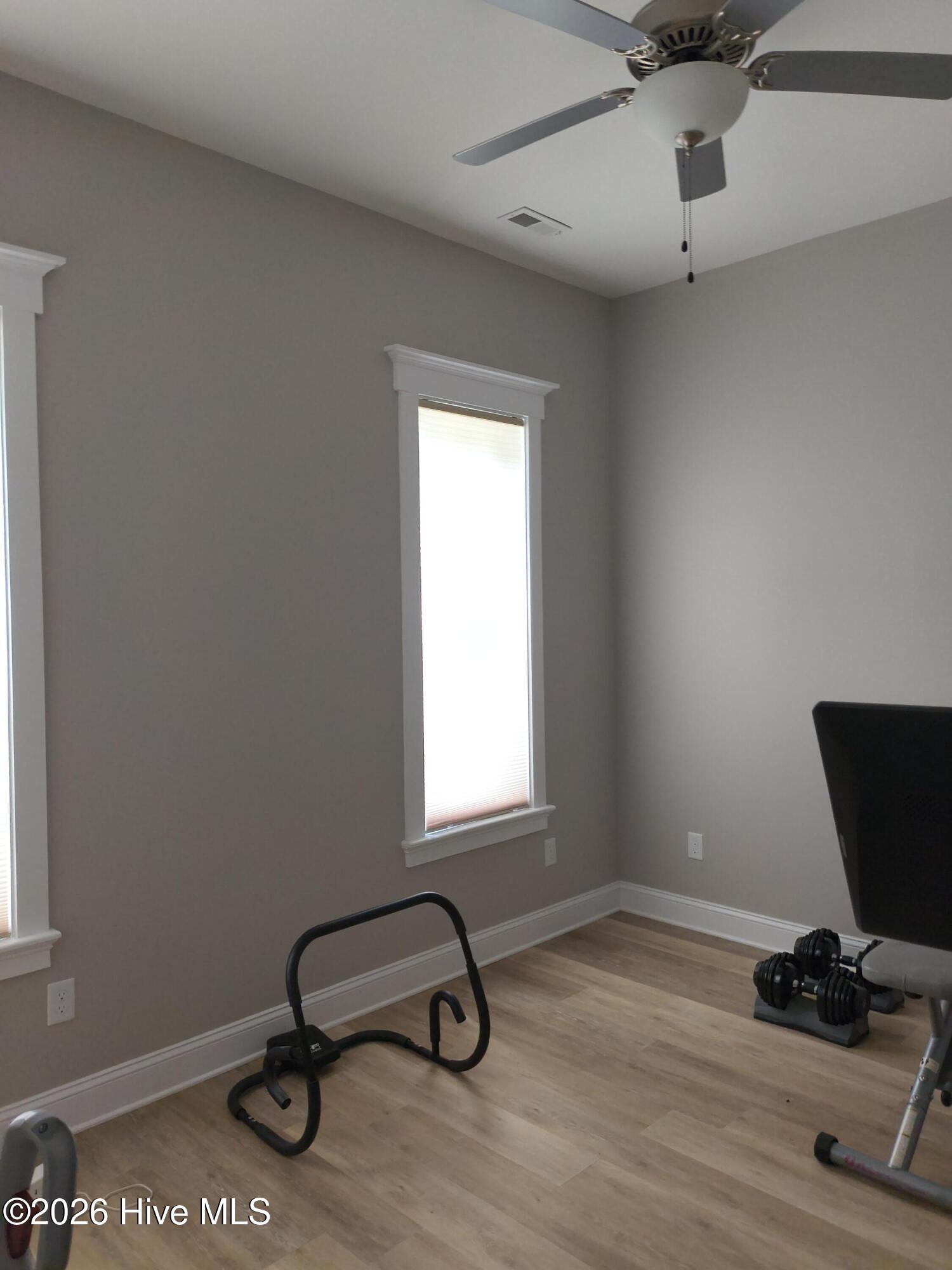 104 Queens Harbor Drive Property Photo 30