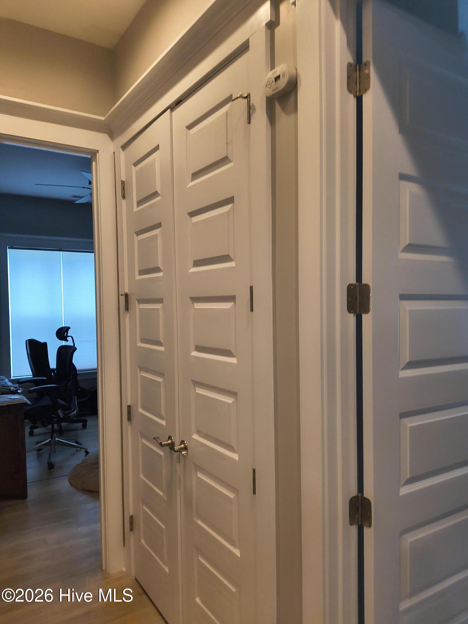 104 Queens Harbor Drive Property Photo 31