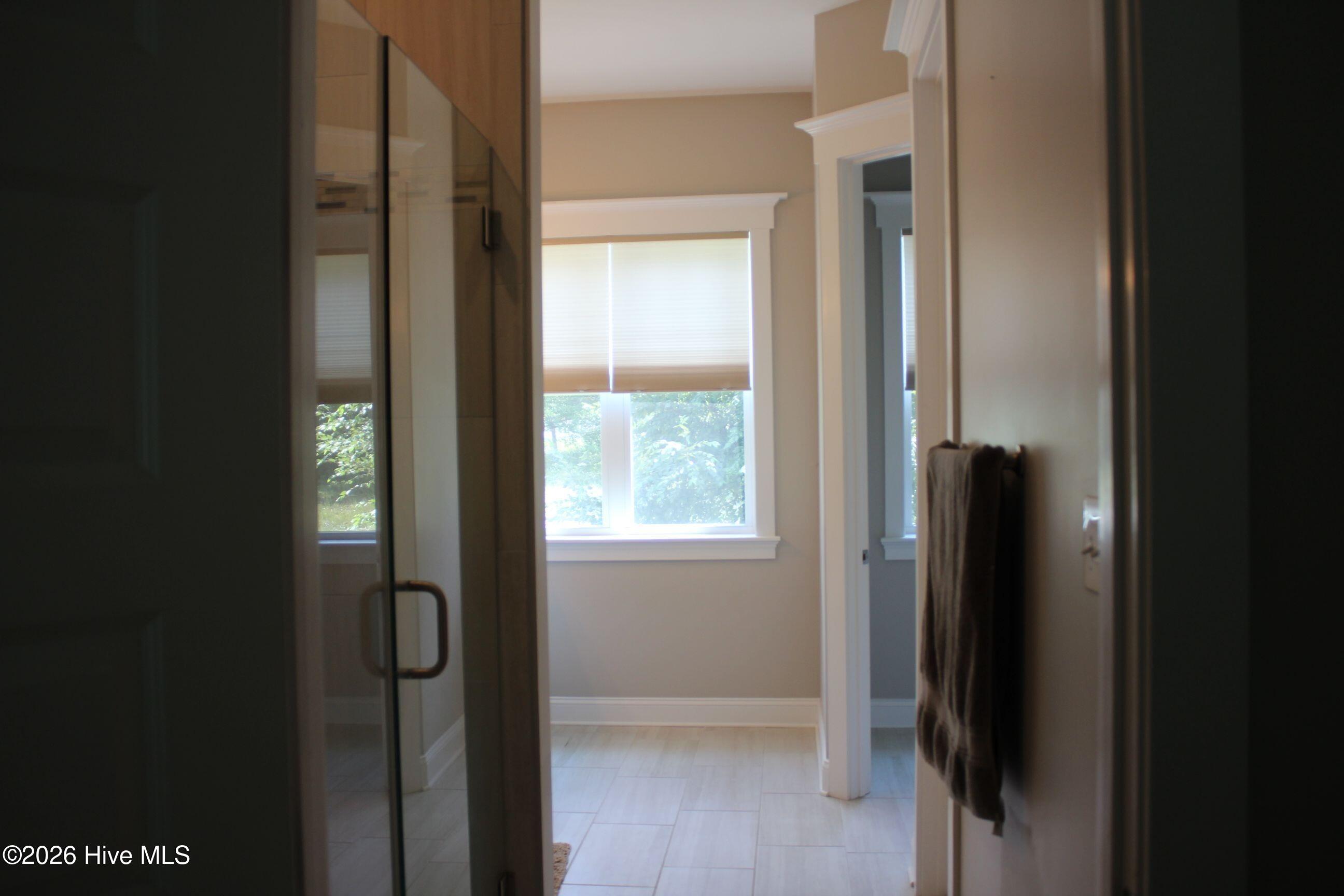 104 Queens Harbor Drive Property Photo 32