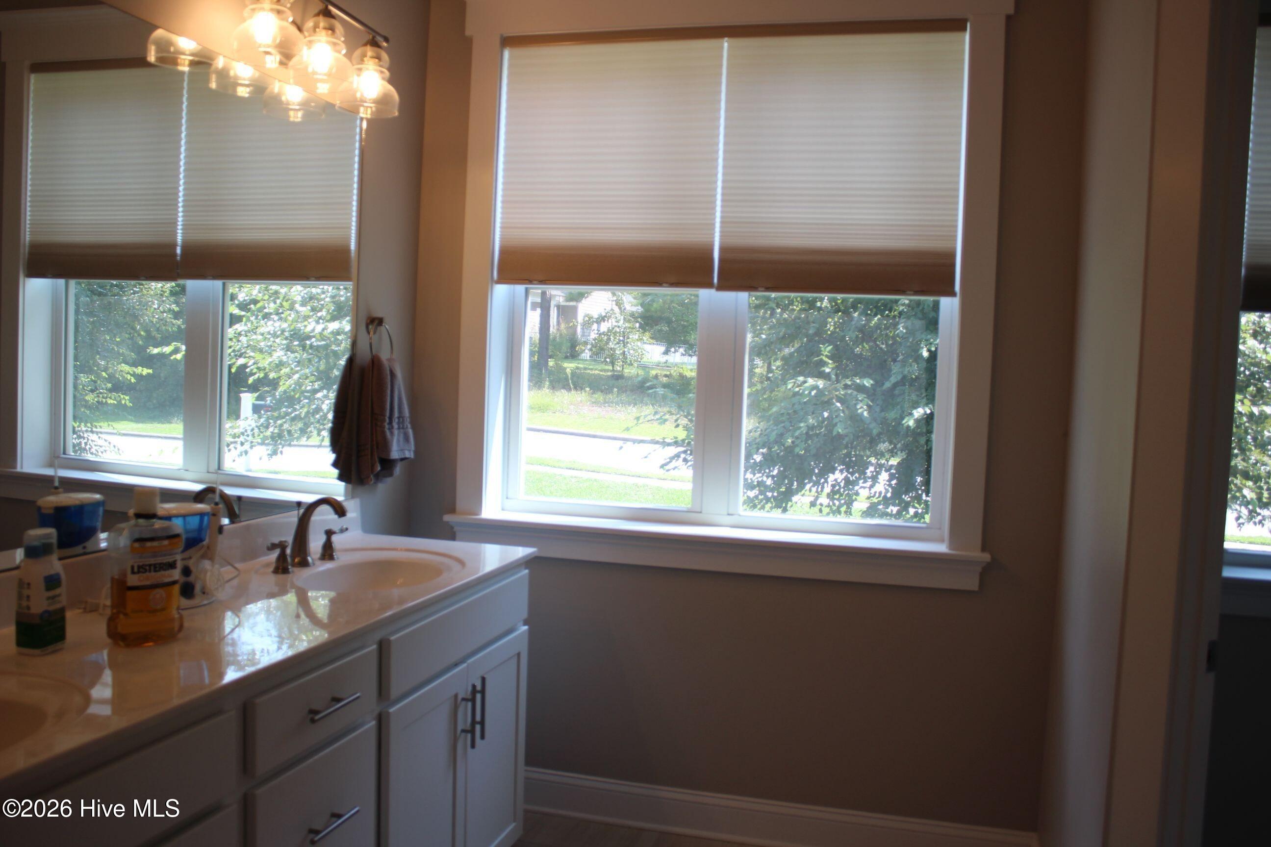 104 Queens Harbor Drive Property Photo 33
