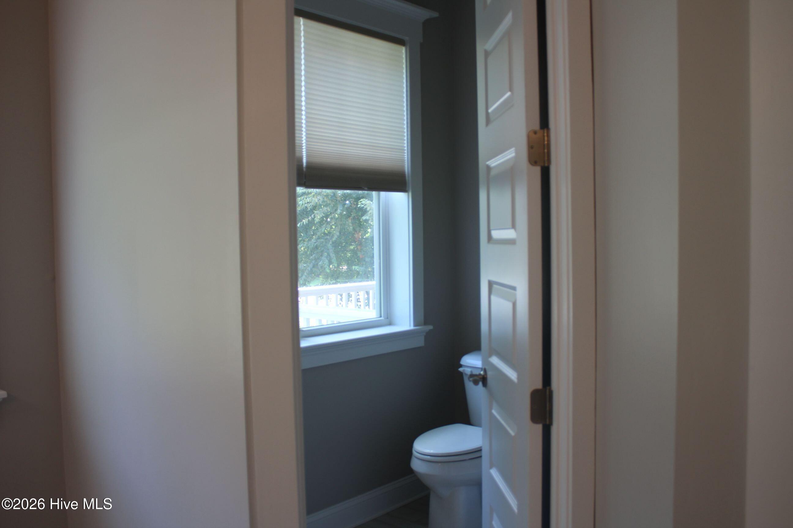 104 Queens Harbor Drive Property Photo 34