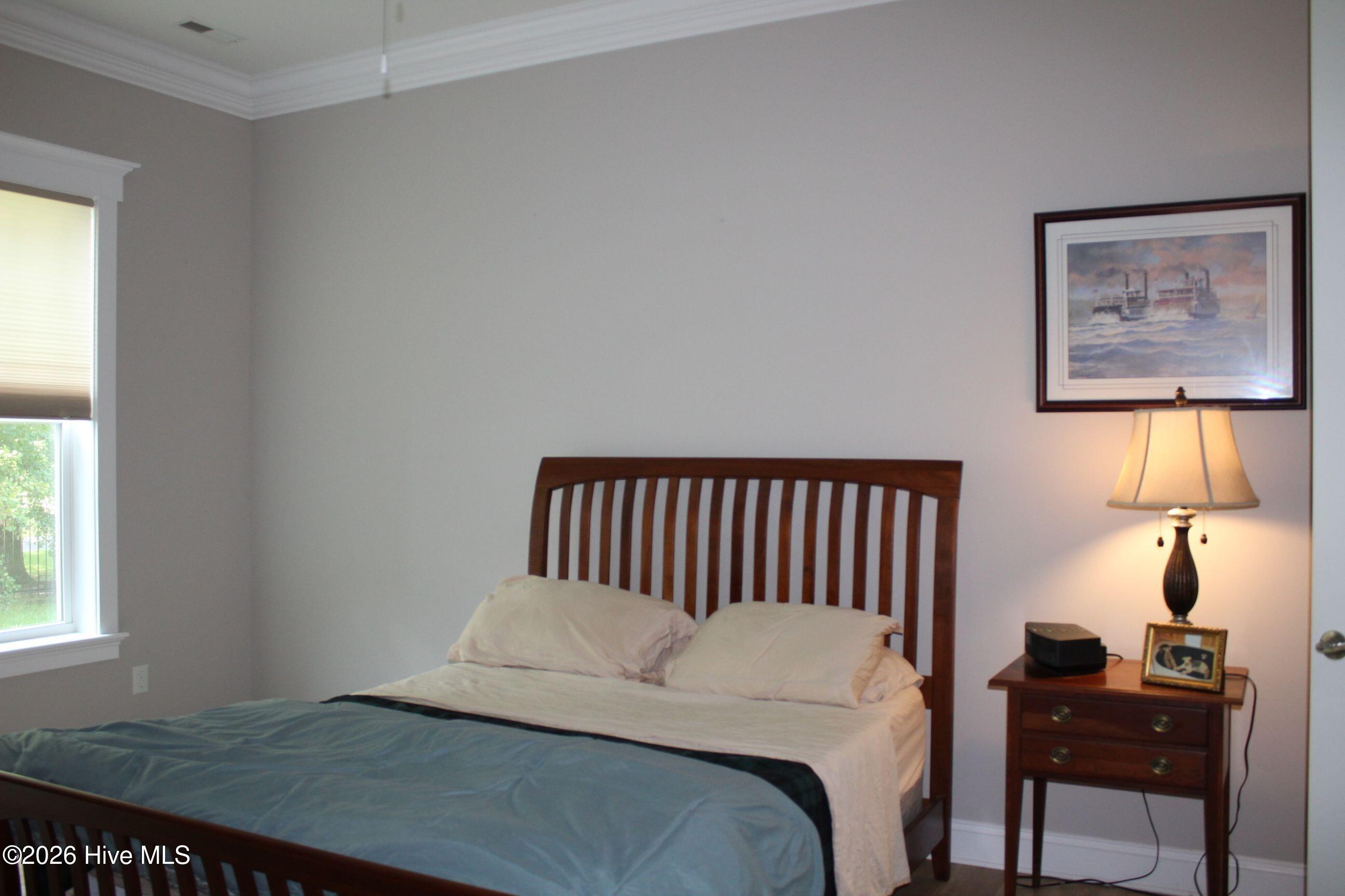 104 Queens Harbor Drive Property Photo 35