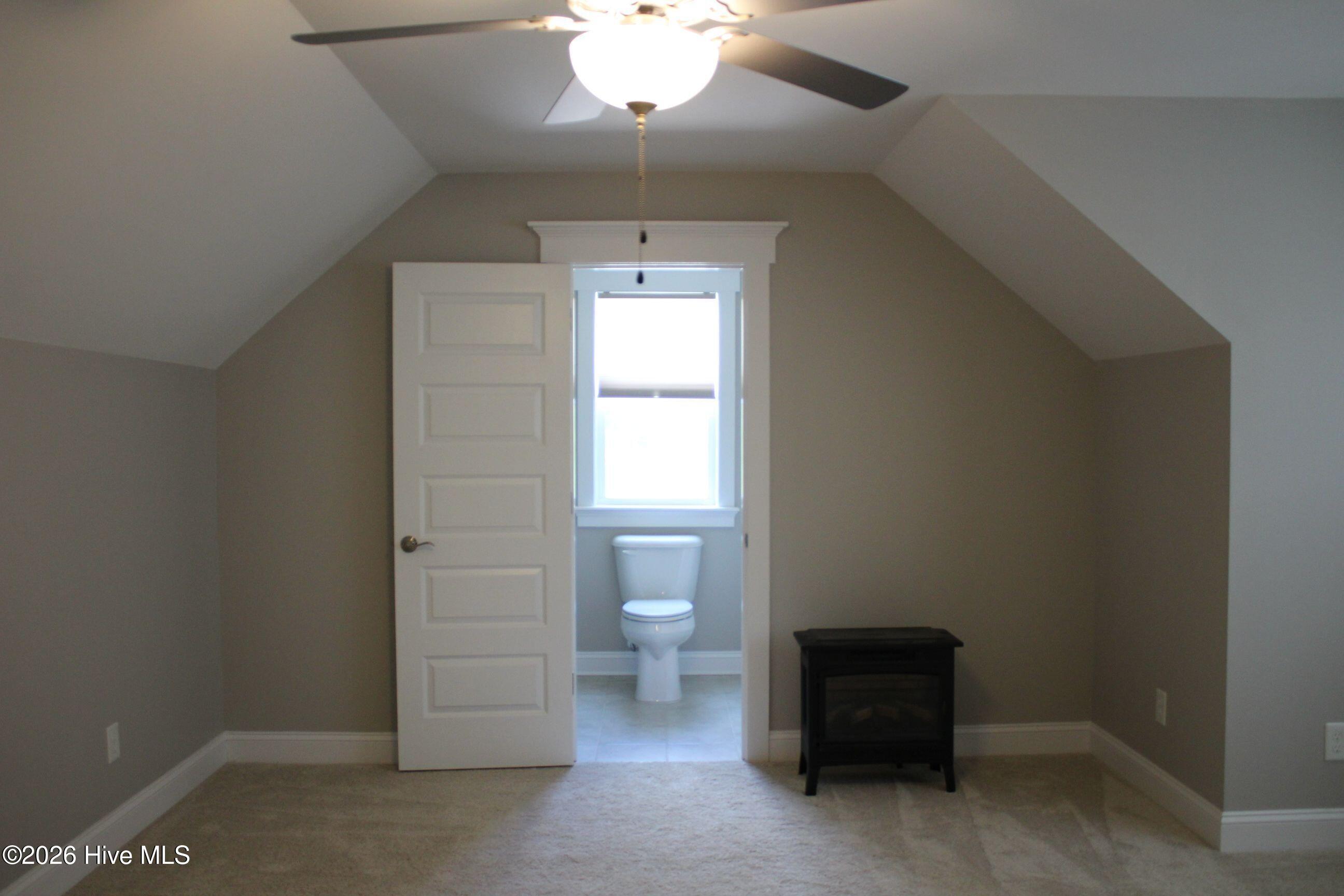 104 Queens Harbor Drive Property Photo 36