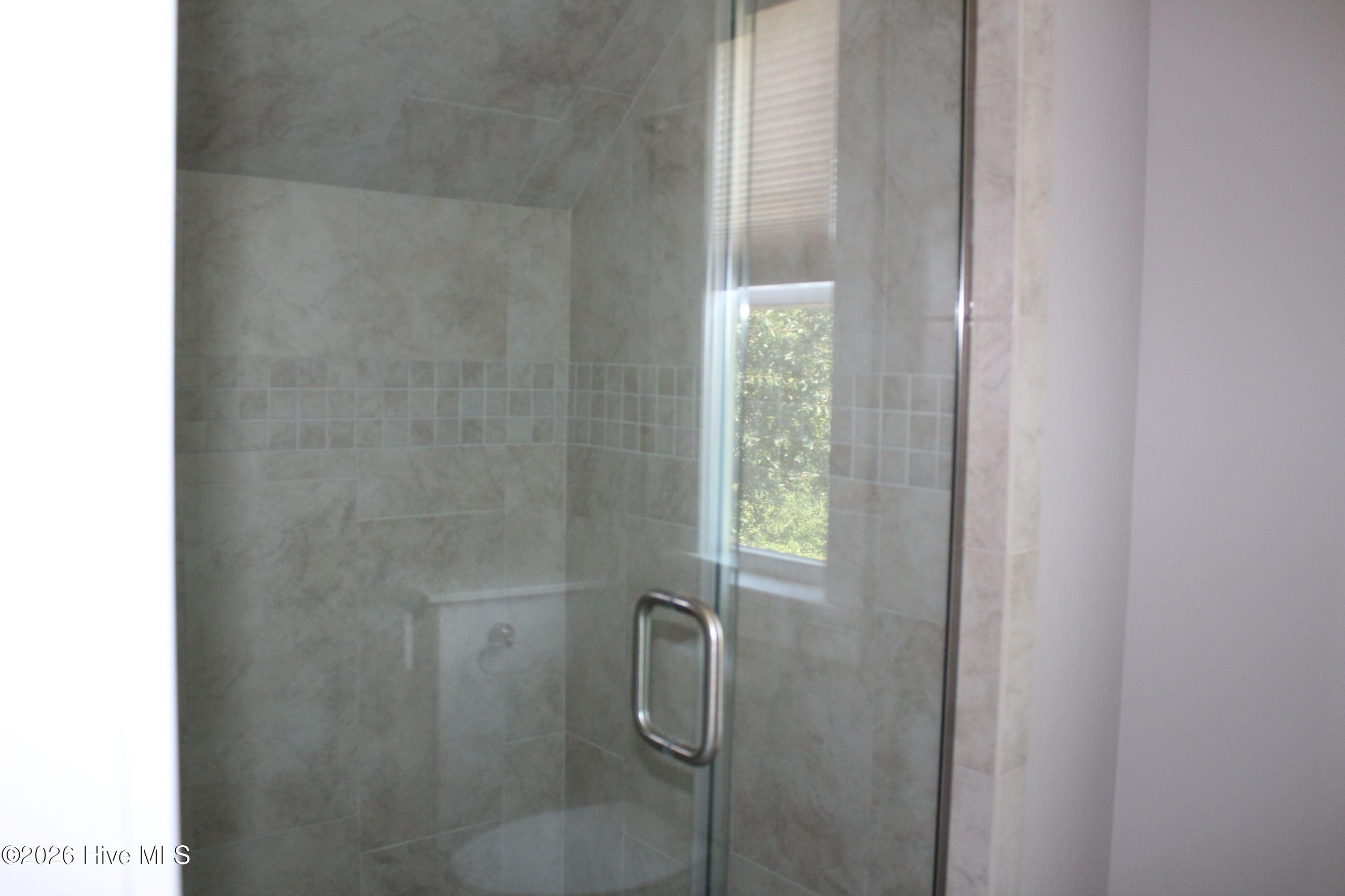 104 Queens Harbor Drive Property Photo 37