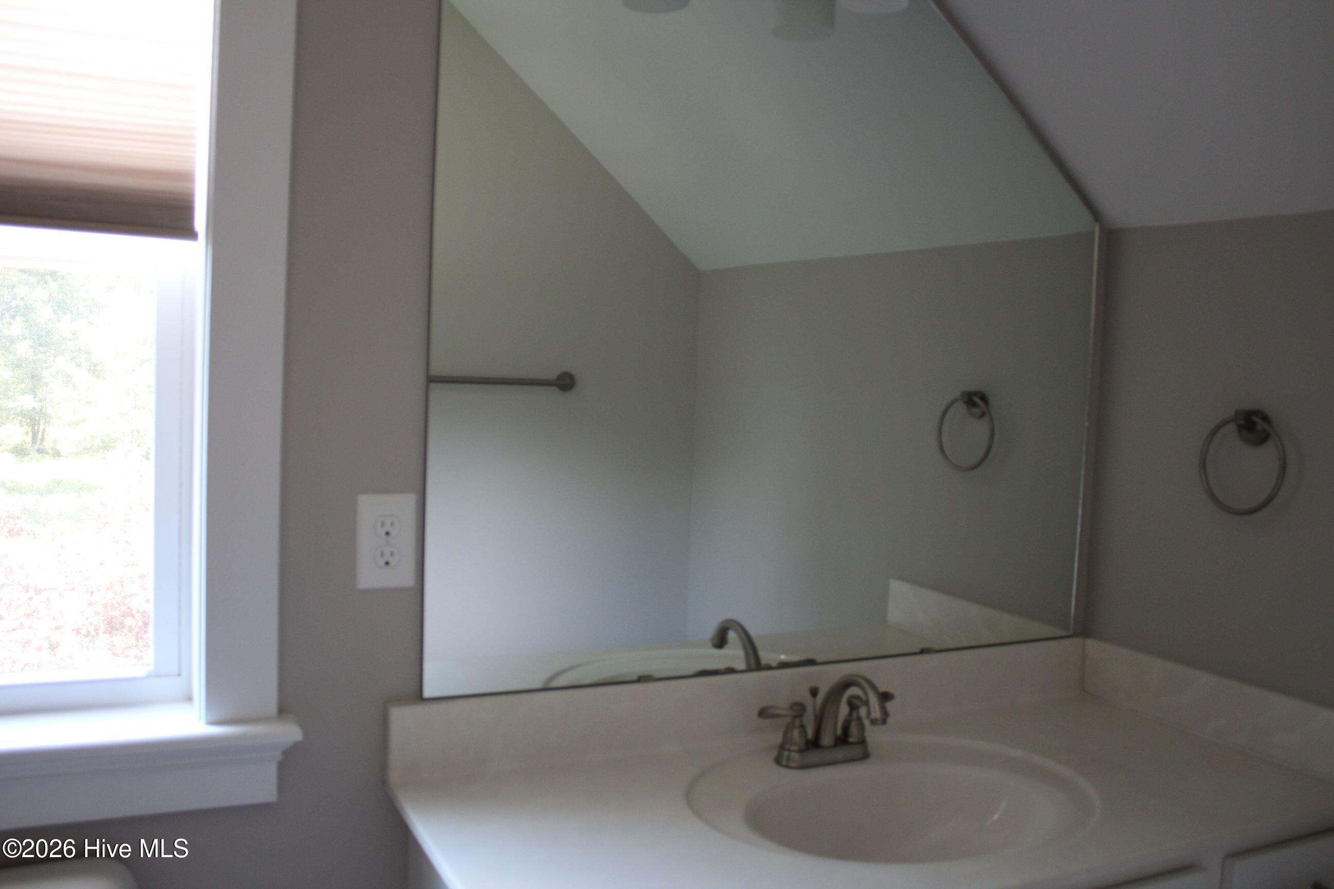 104 Queens Harbor Drive Property Photo 38
