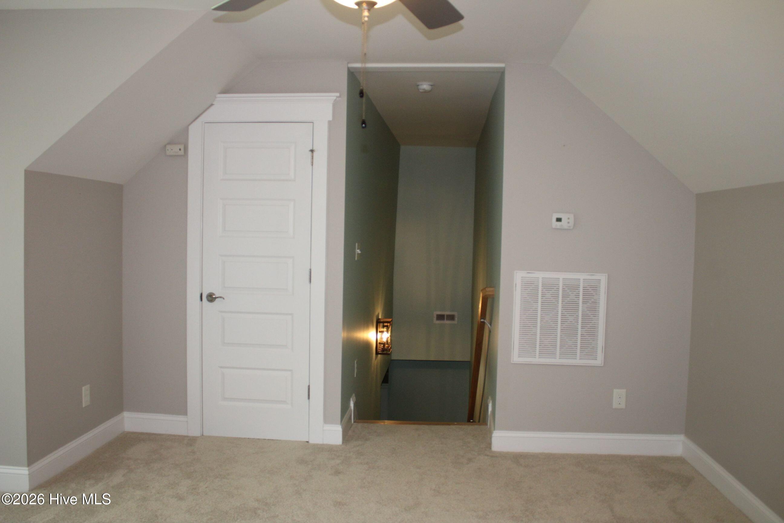 104 Queens Harbor Drive Property Photo 39
