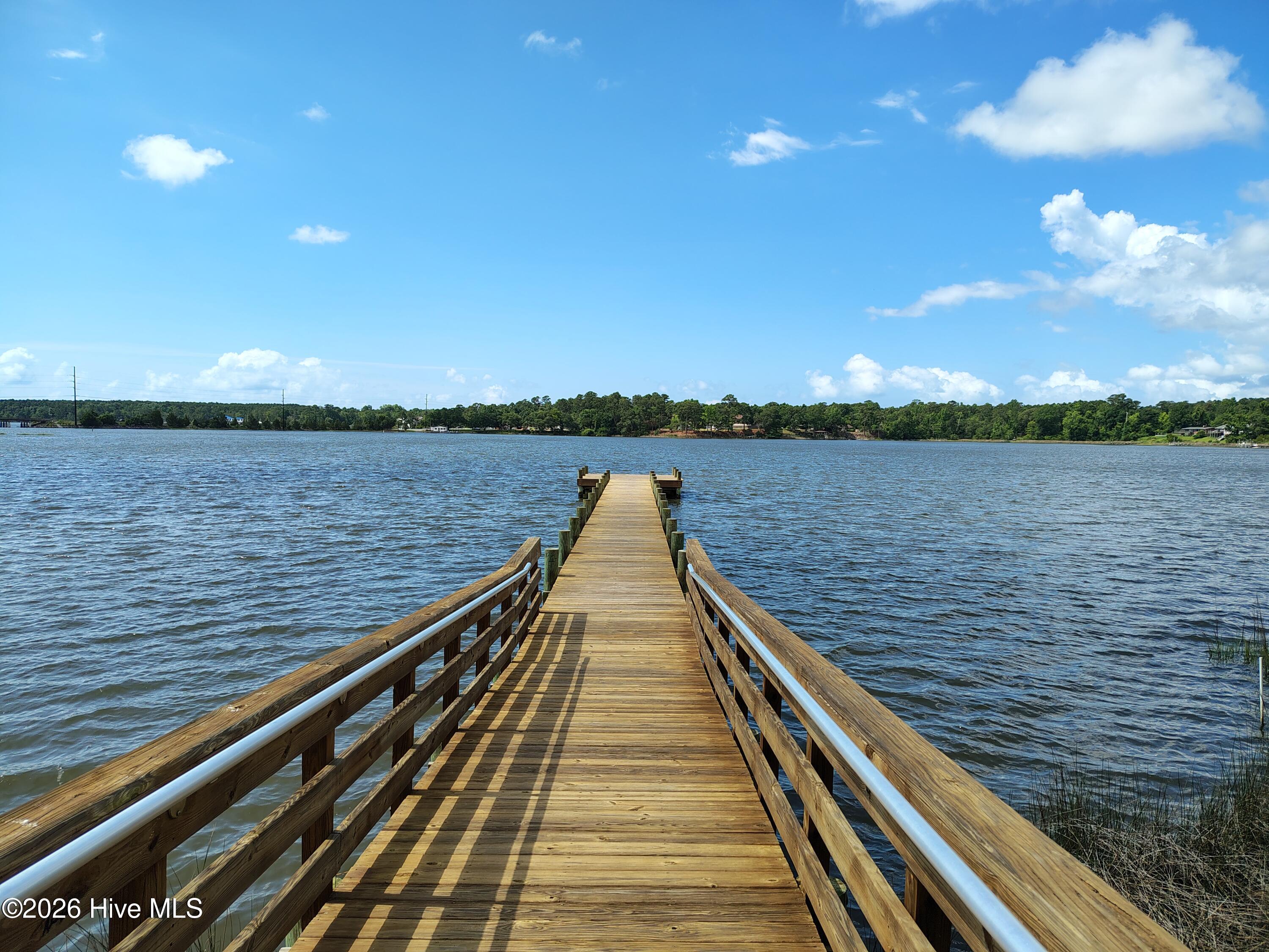 104 Queens Harbor Drive Property Photo 45