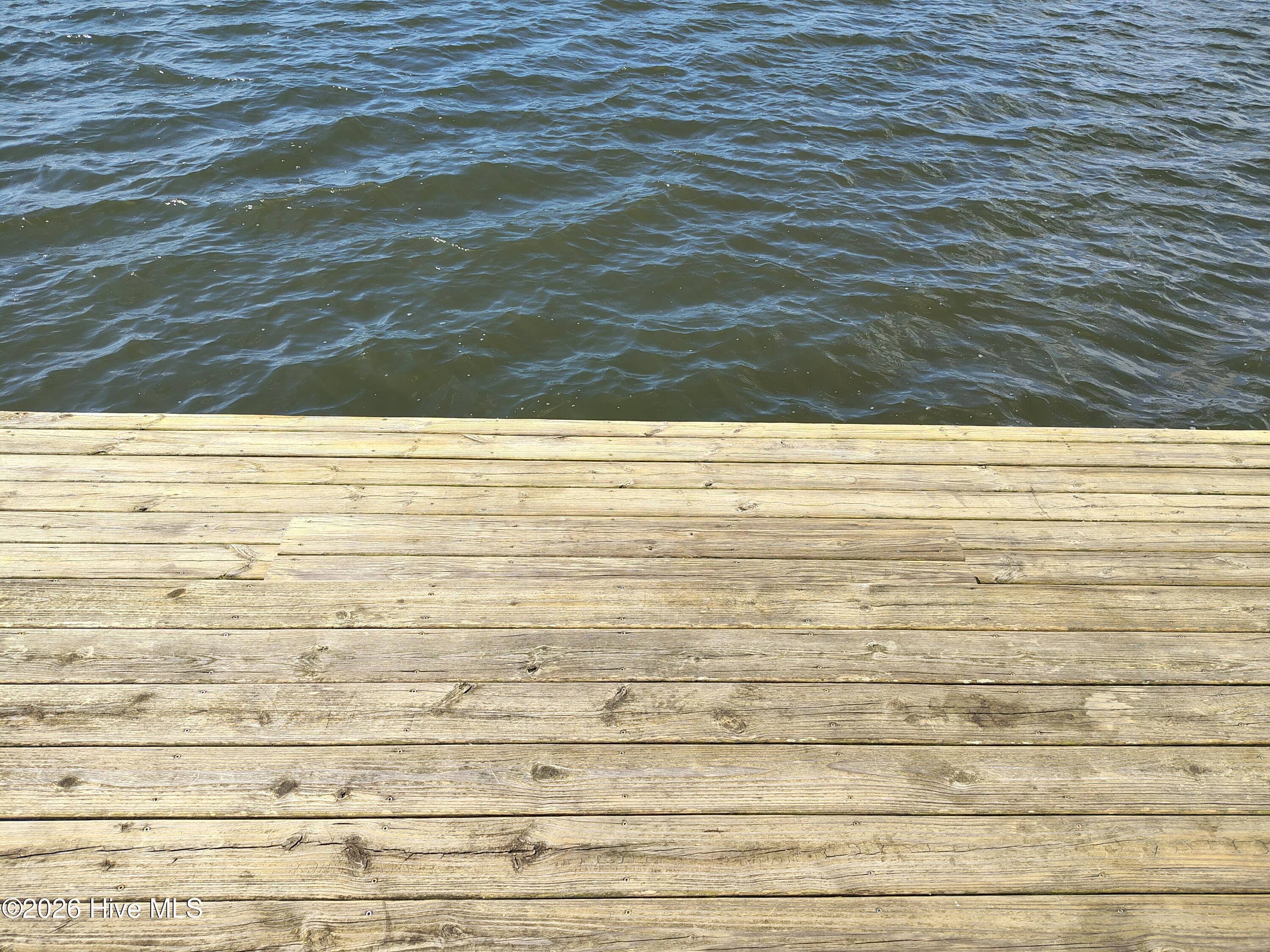 104 Queens Harbor Drive Property Photo 46