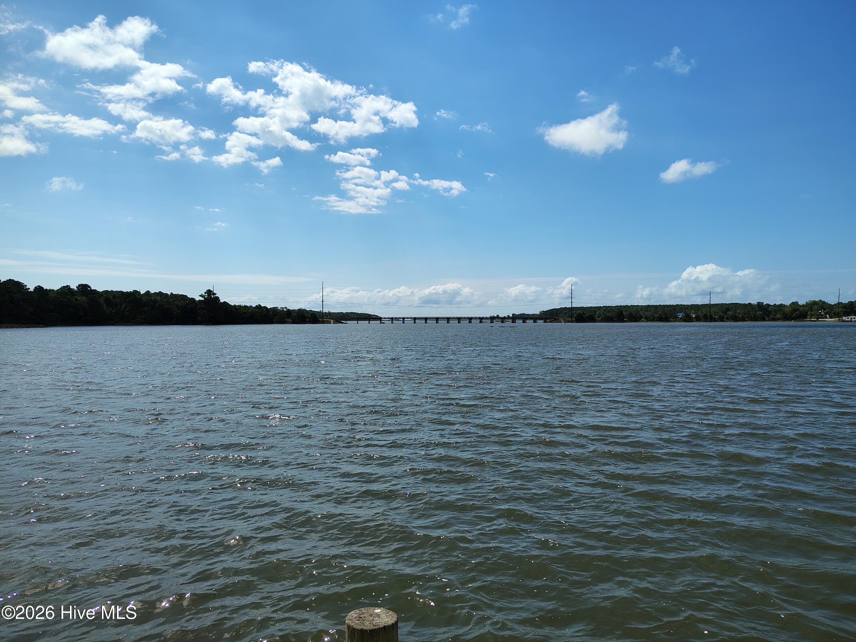 104 Queens Harbor Drive Property Photo 48